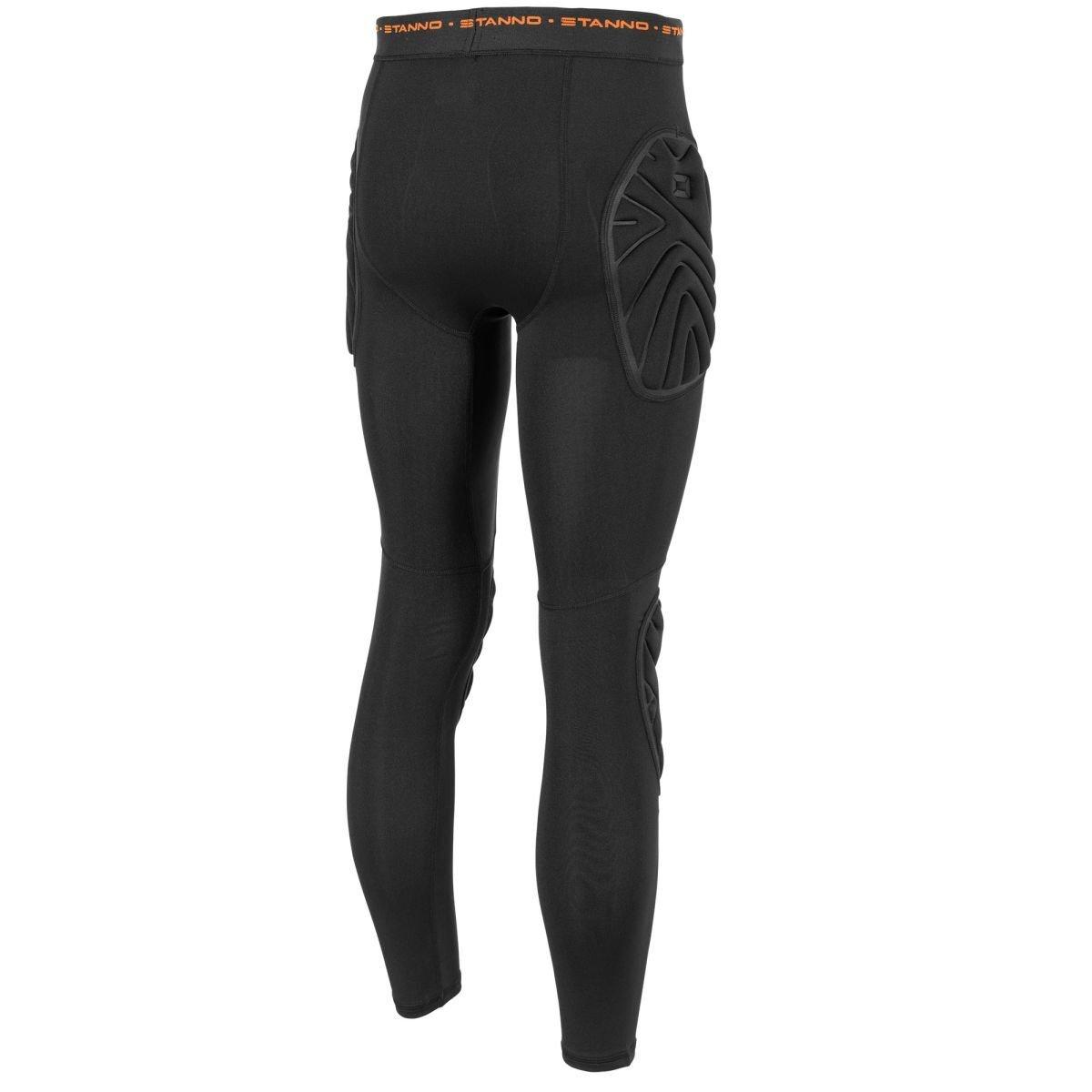 Stannol Schutzleggings Kind Equip