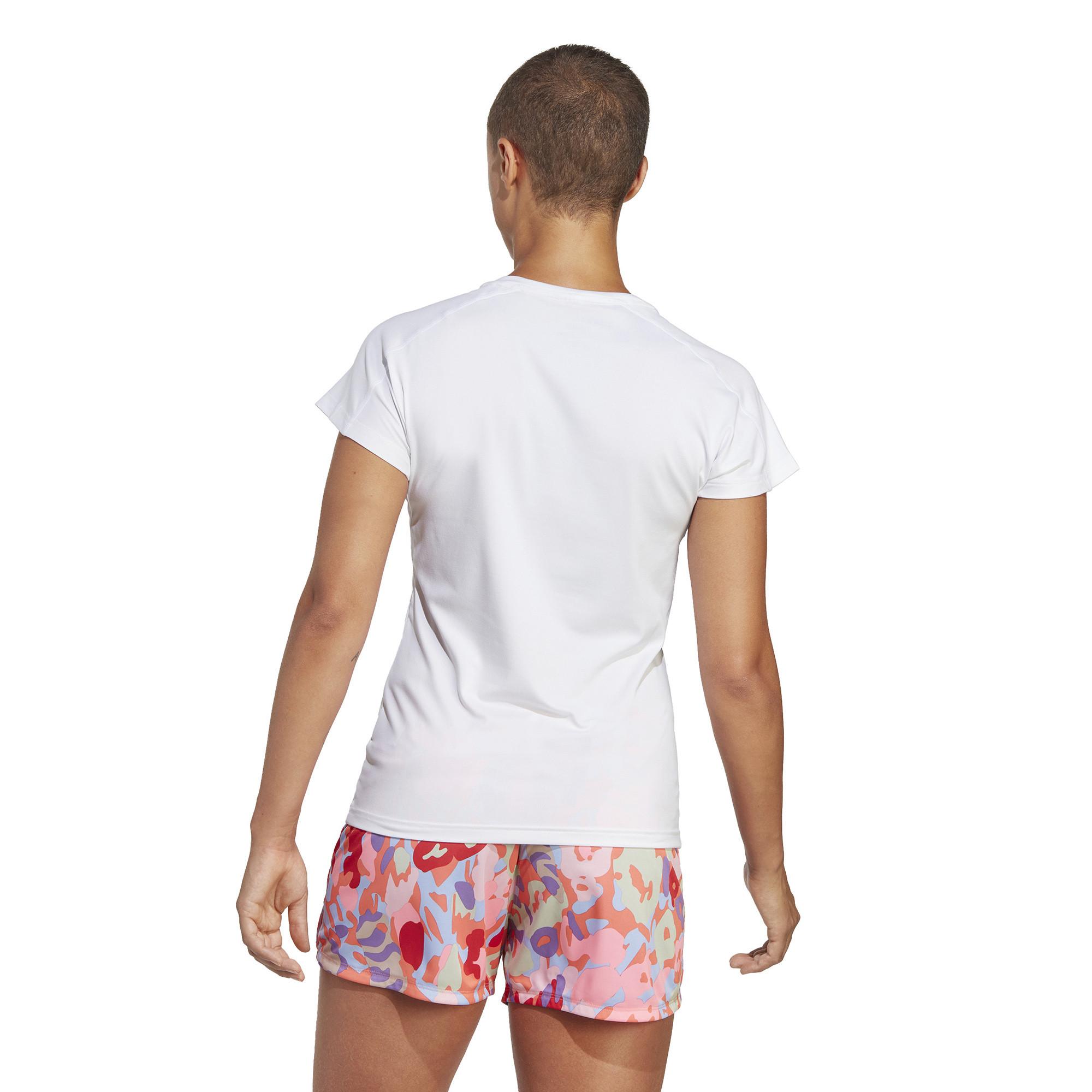 adidas TR-ES MIN T T-Shirt, kurzarm