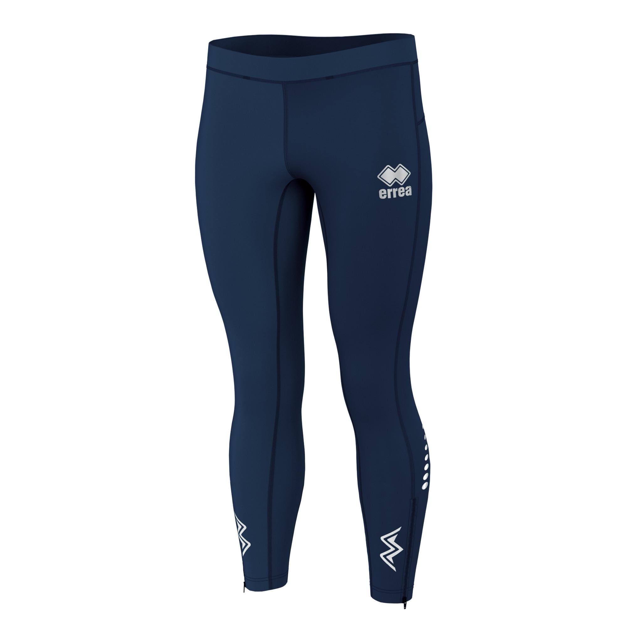 errea Kios 3.0 Slim Fit Jogginghose
