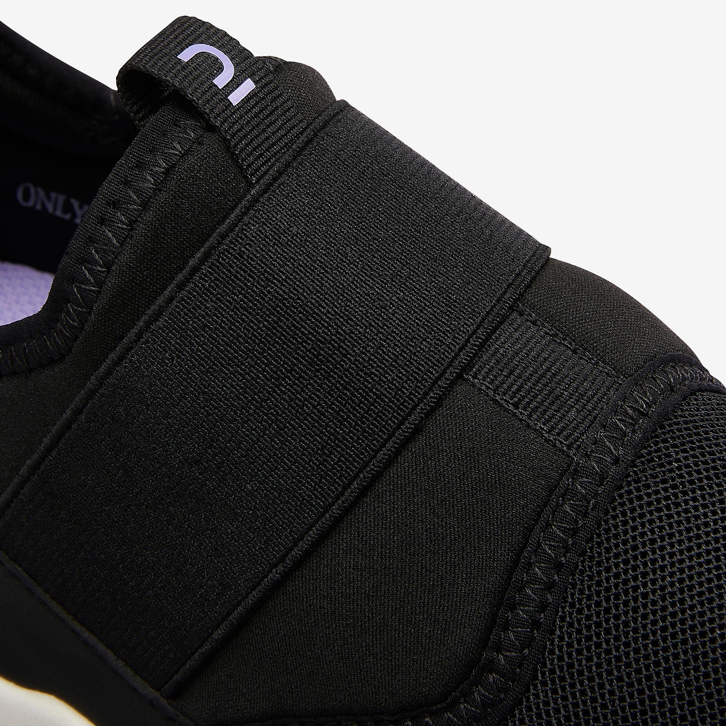 DECATHLON Schuhe - PW 160 Slip On