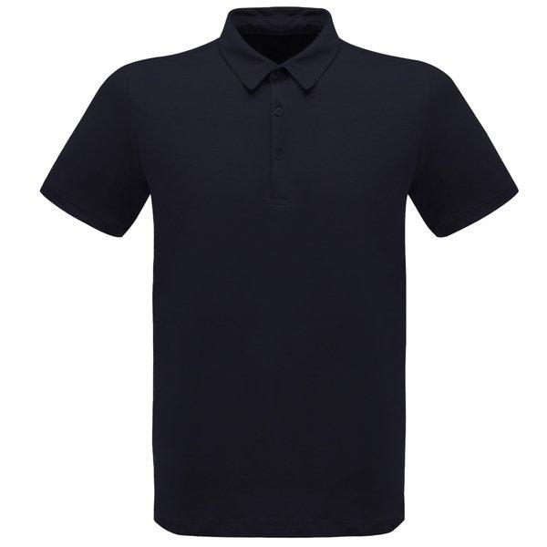 Regatta Professionell 6535 Klassik Poloshirt