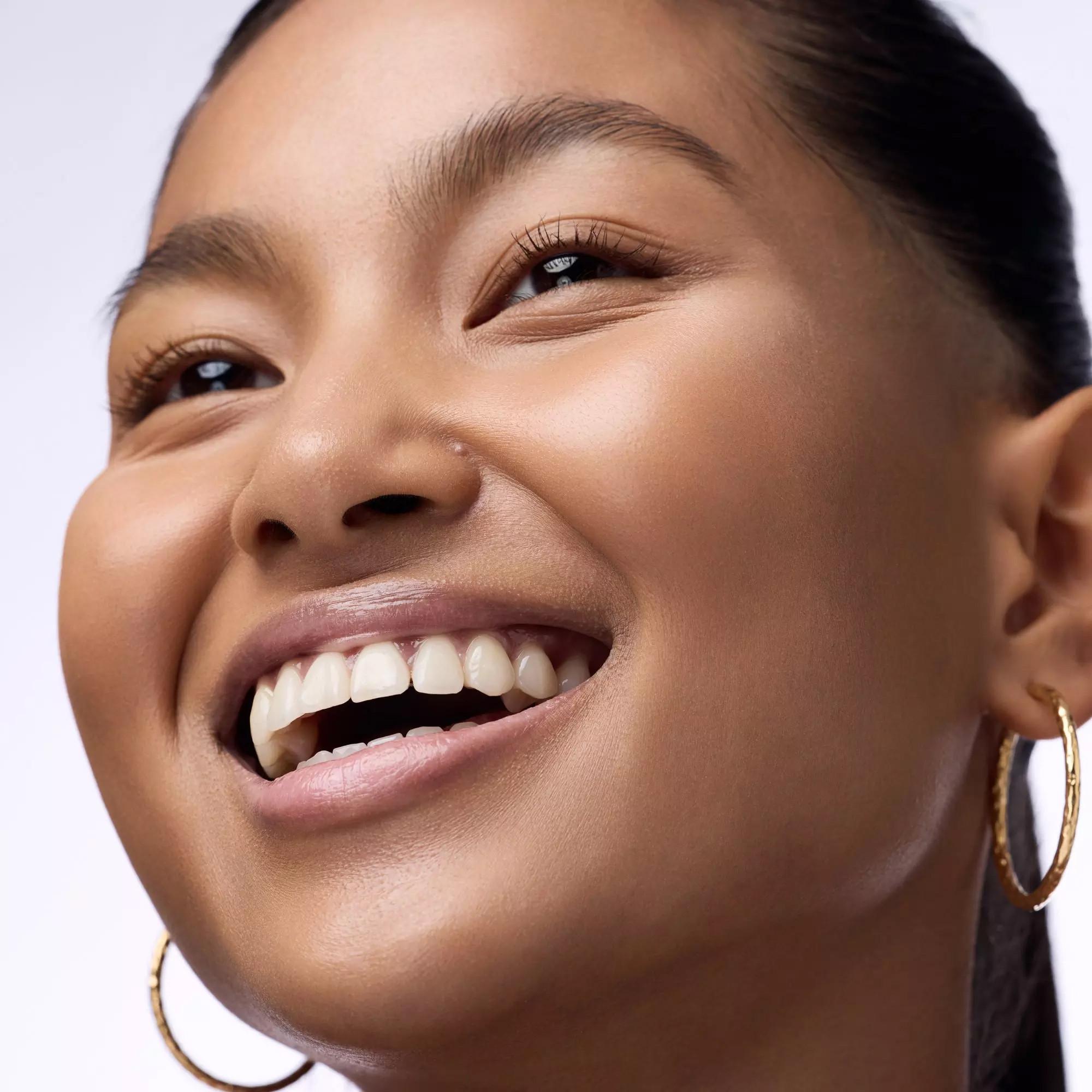 CATRICE Melt & Plump Juicy Lip Plumper