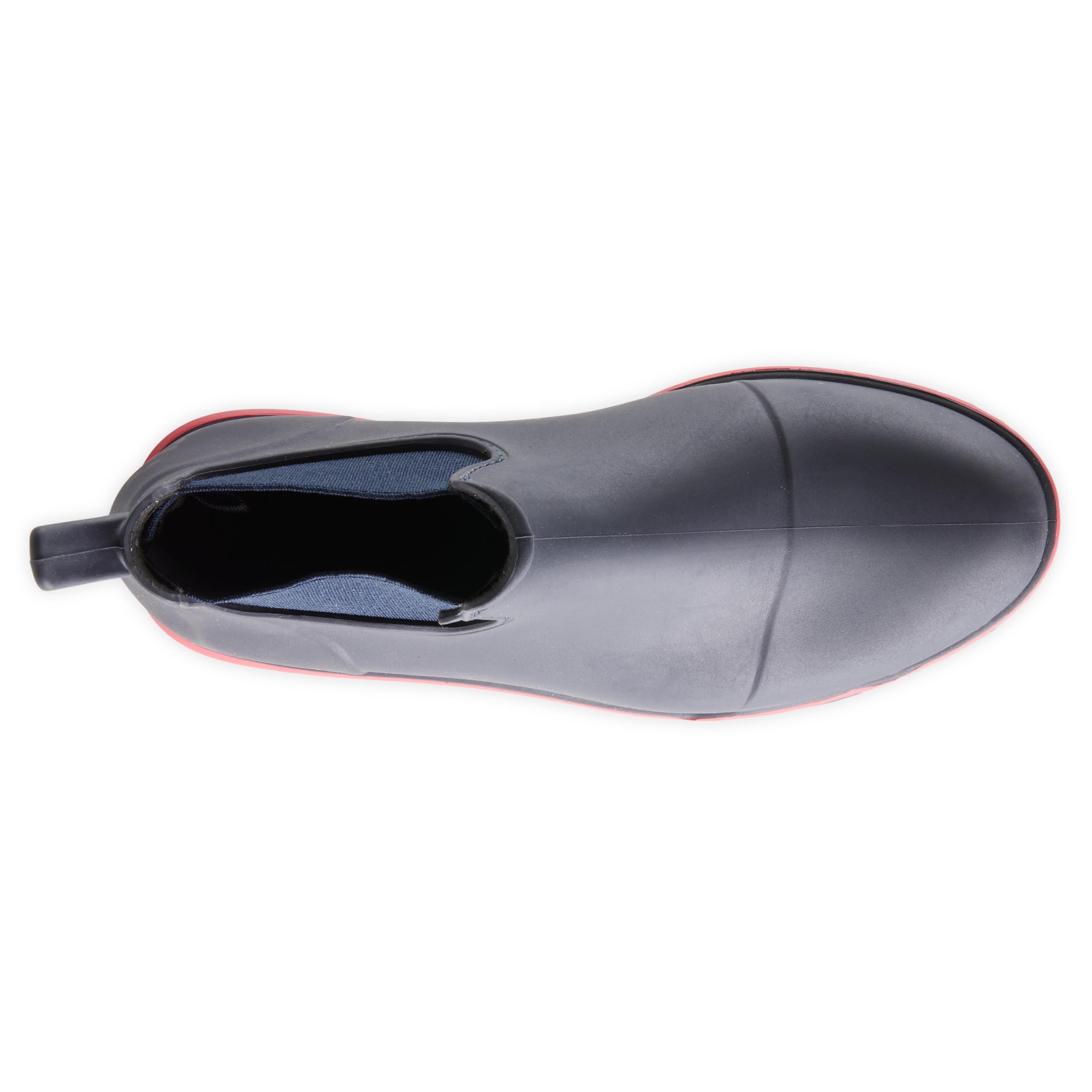 FOUGANZA Jodhpur-Stiefel - 100