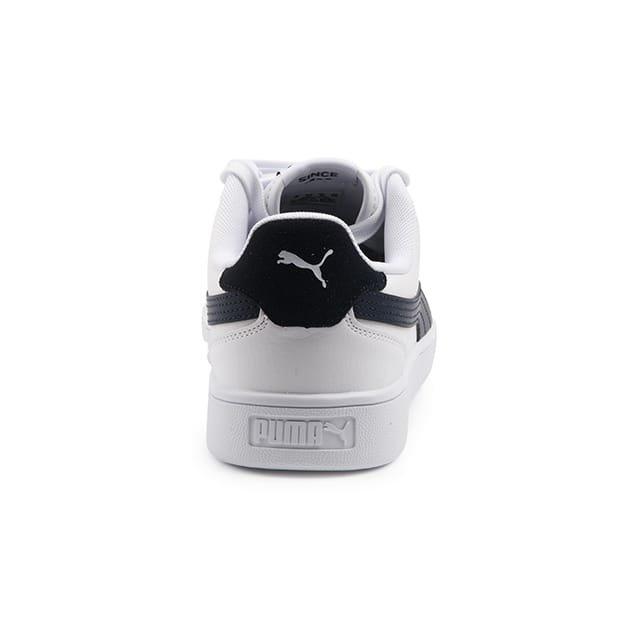 PUMA Puma Shuffle-45