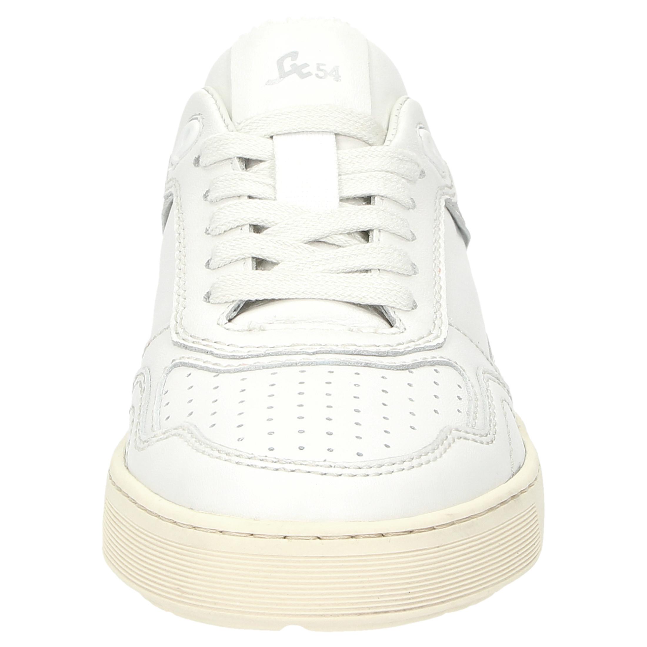 Sioux Sneaker Tedroso-DA-700