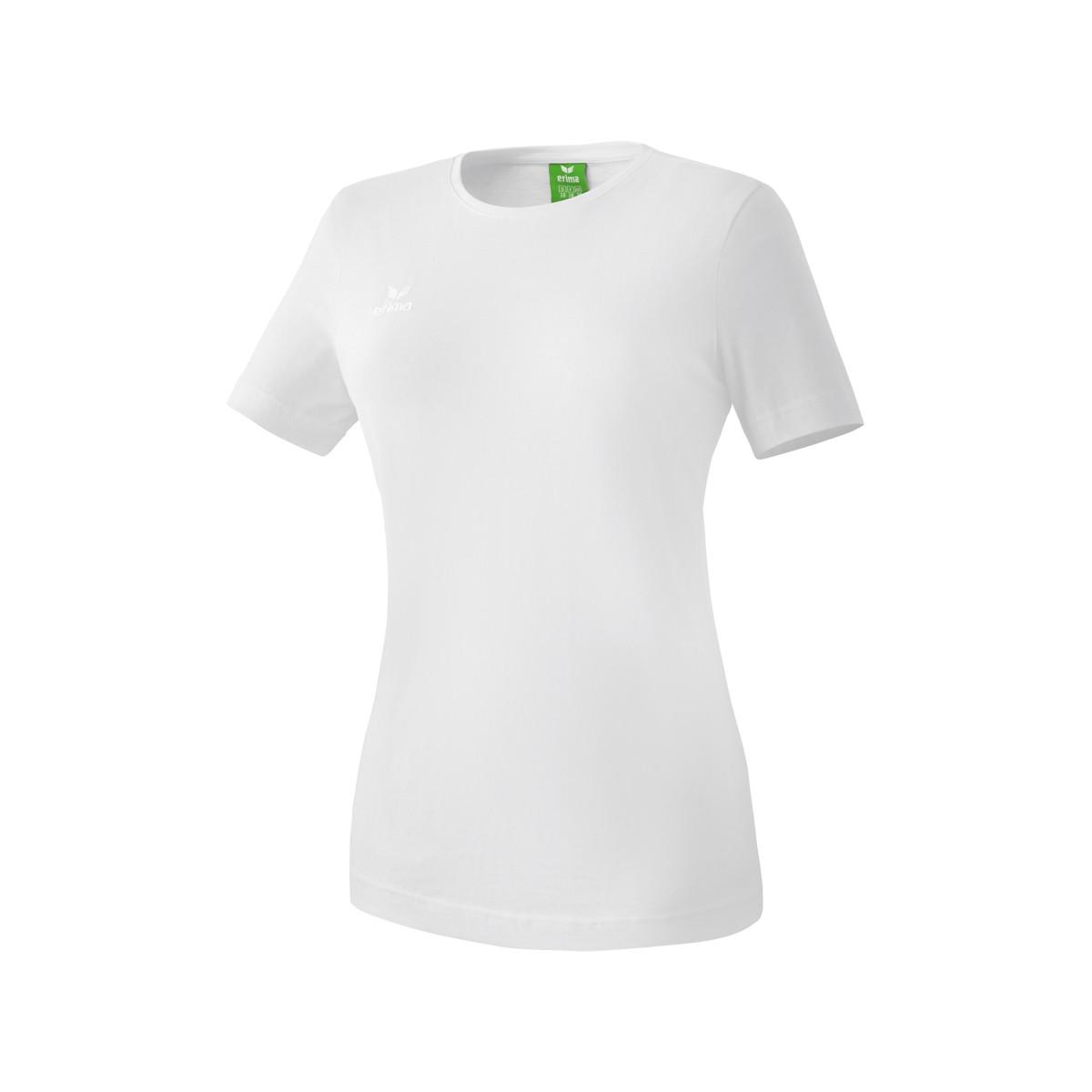 Erima Teamsport T-Shirt