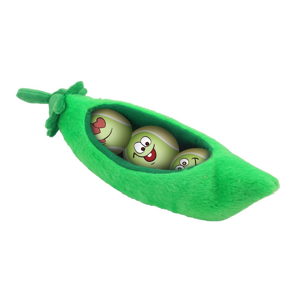 afp AFP Meta Ball – Ballset mit Pee Pod