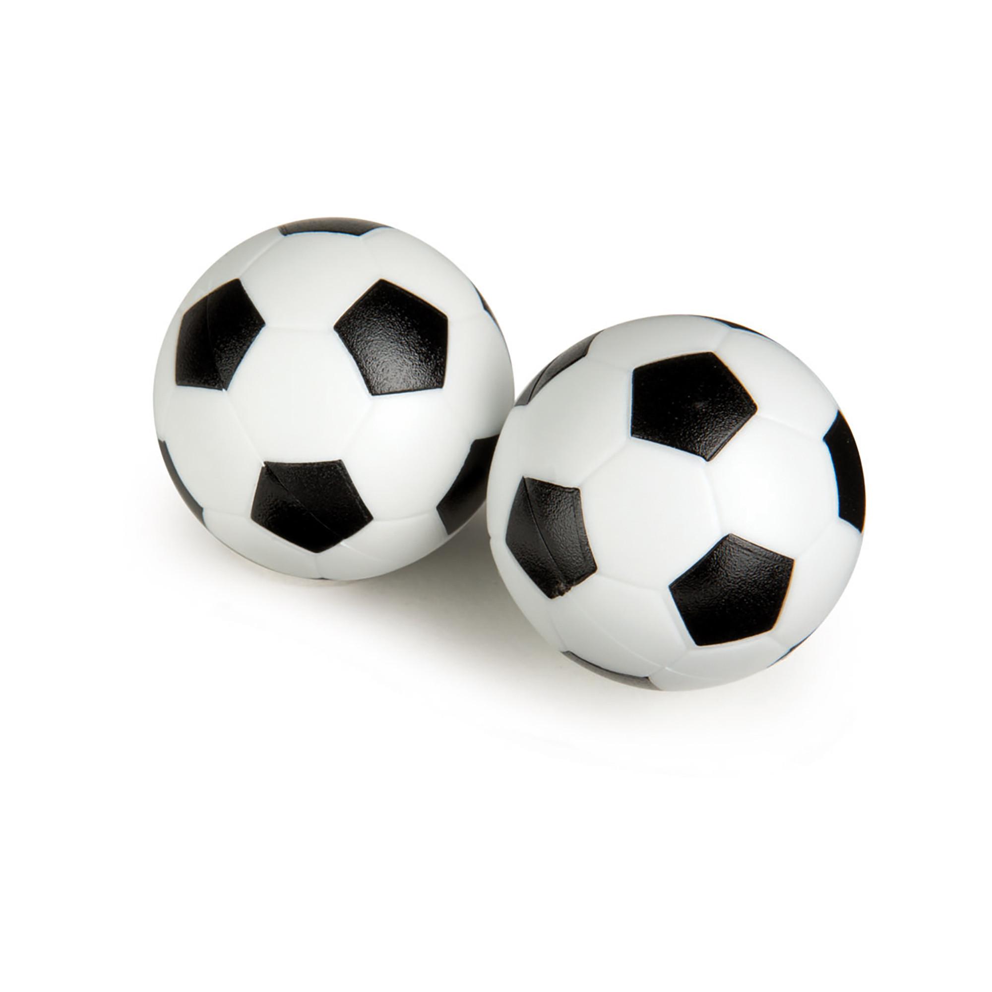 Smoby Tischfussball Challenger