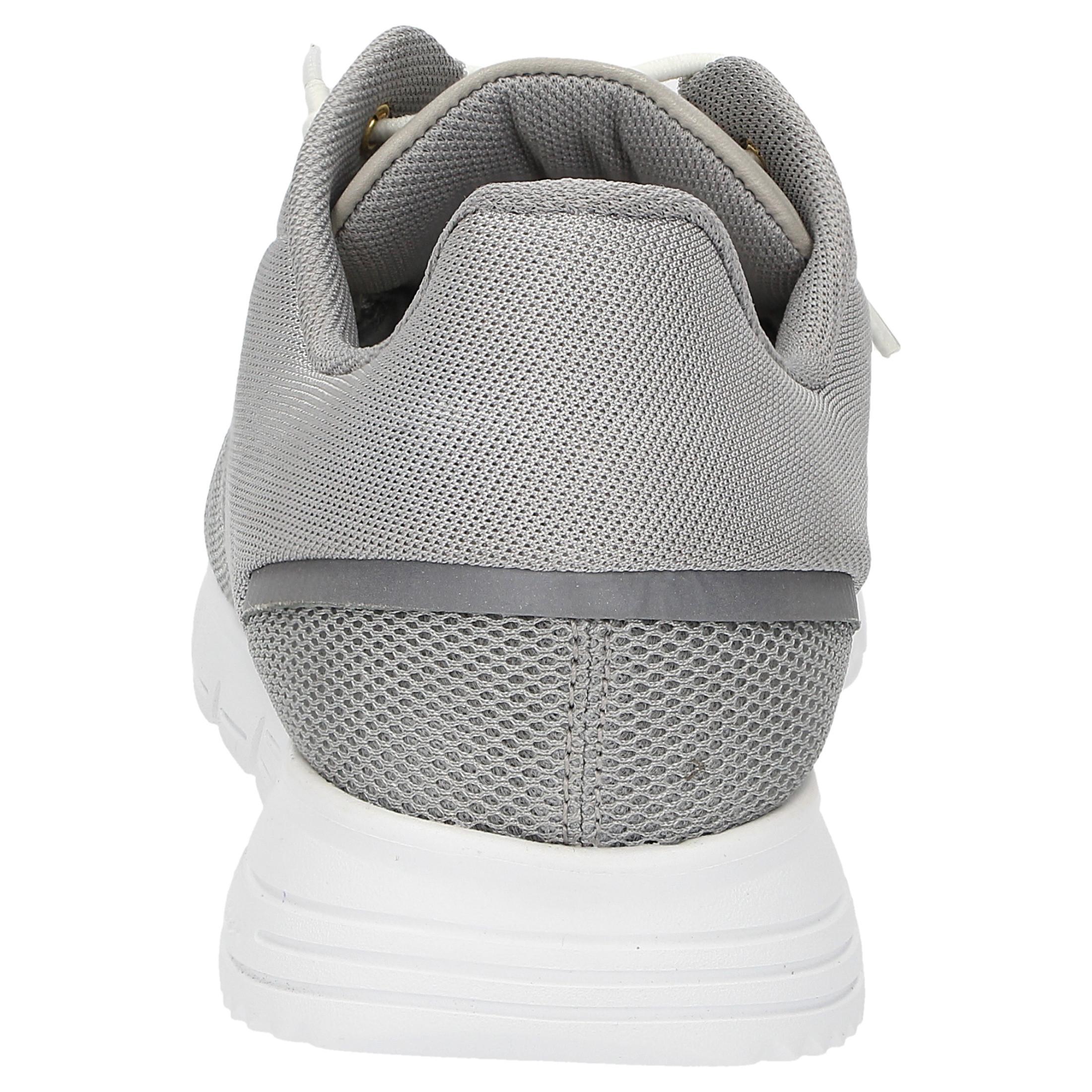 Sioux Sneaker Mokrunner-D-2024