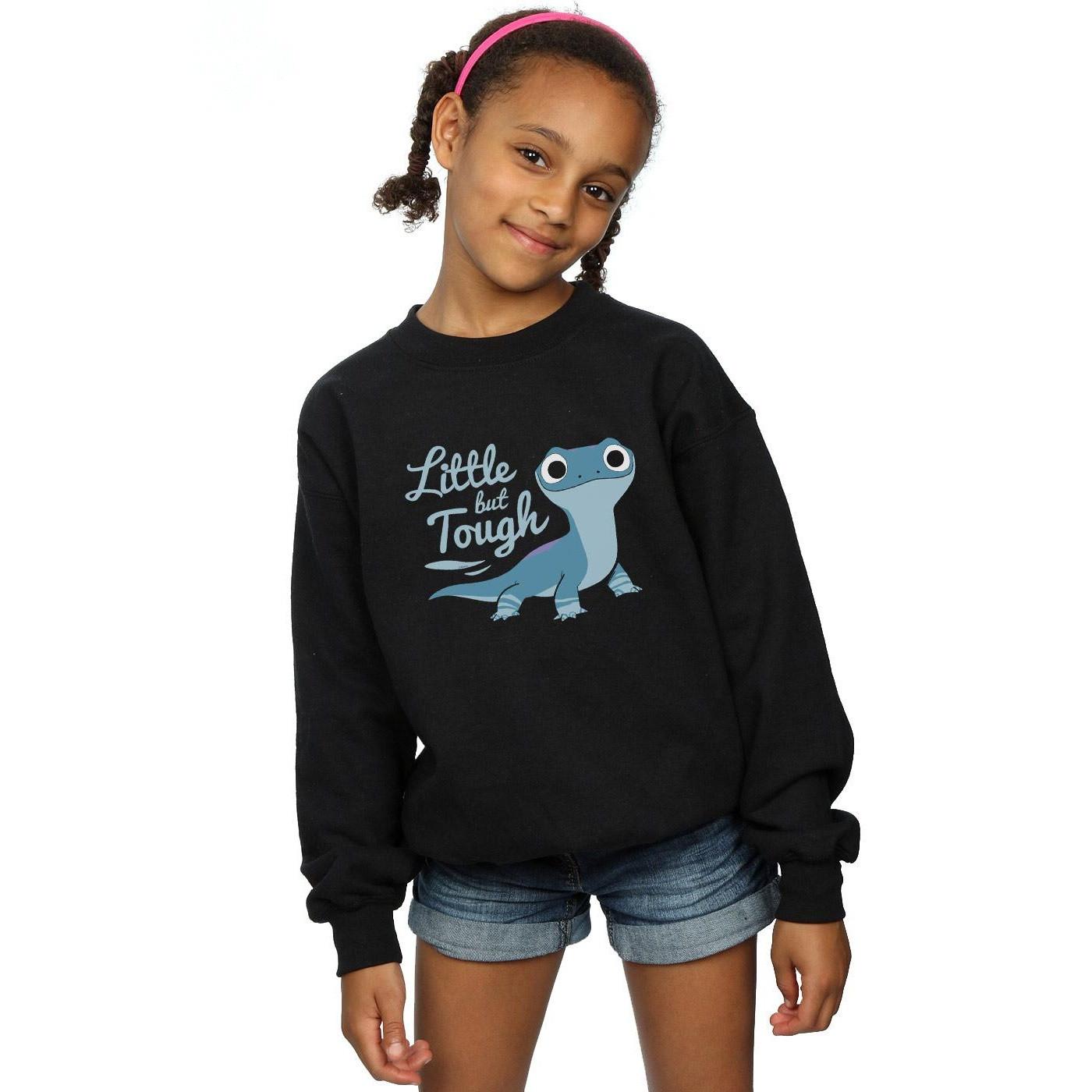 Disney Frozen 2 Tough Sweatshirt