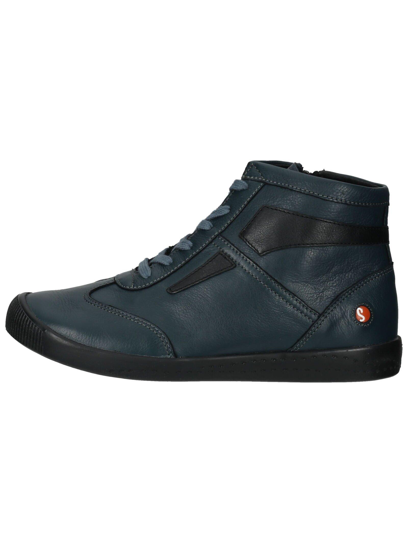 softinos Stiefelette
