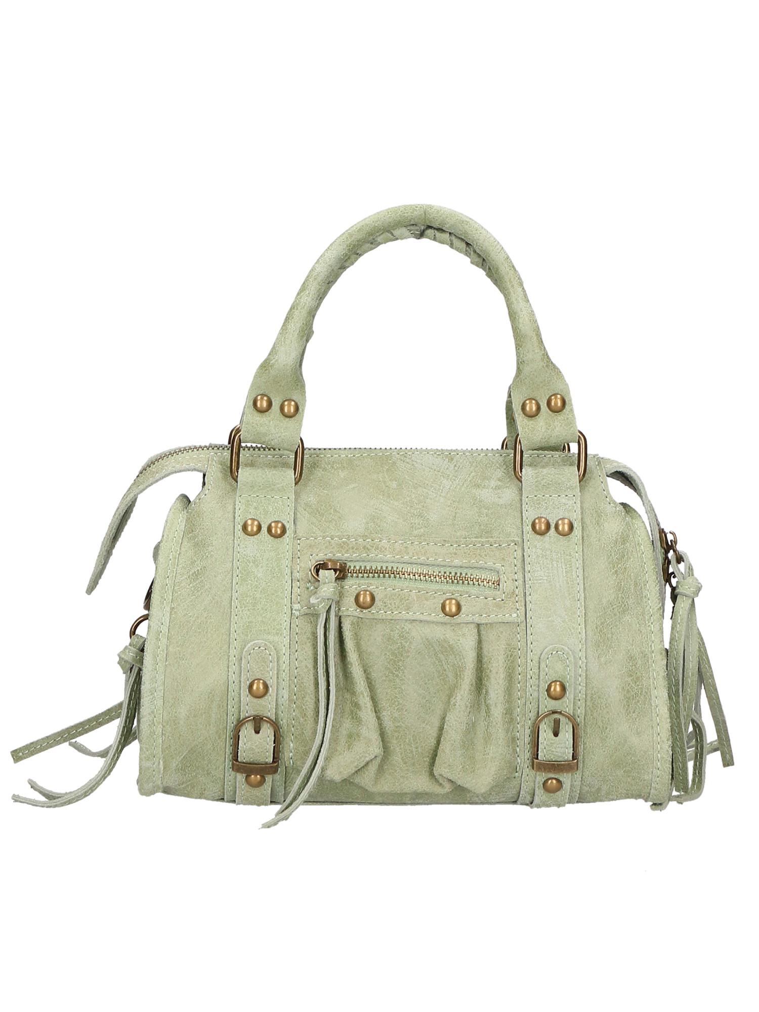 Gave Lux Shultertasche