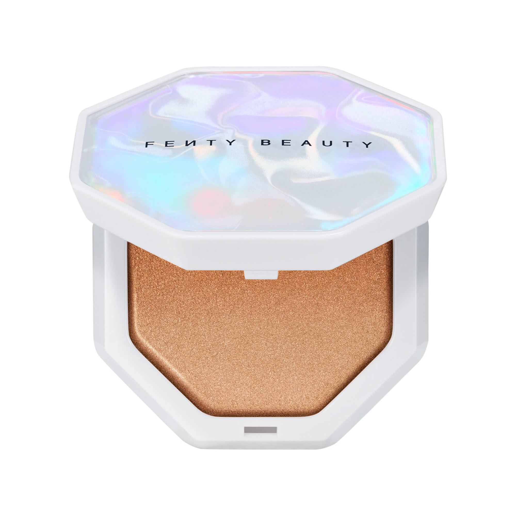 Fenty Beauty By Rihanna Demi' Glow Light Highlighter