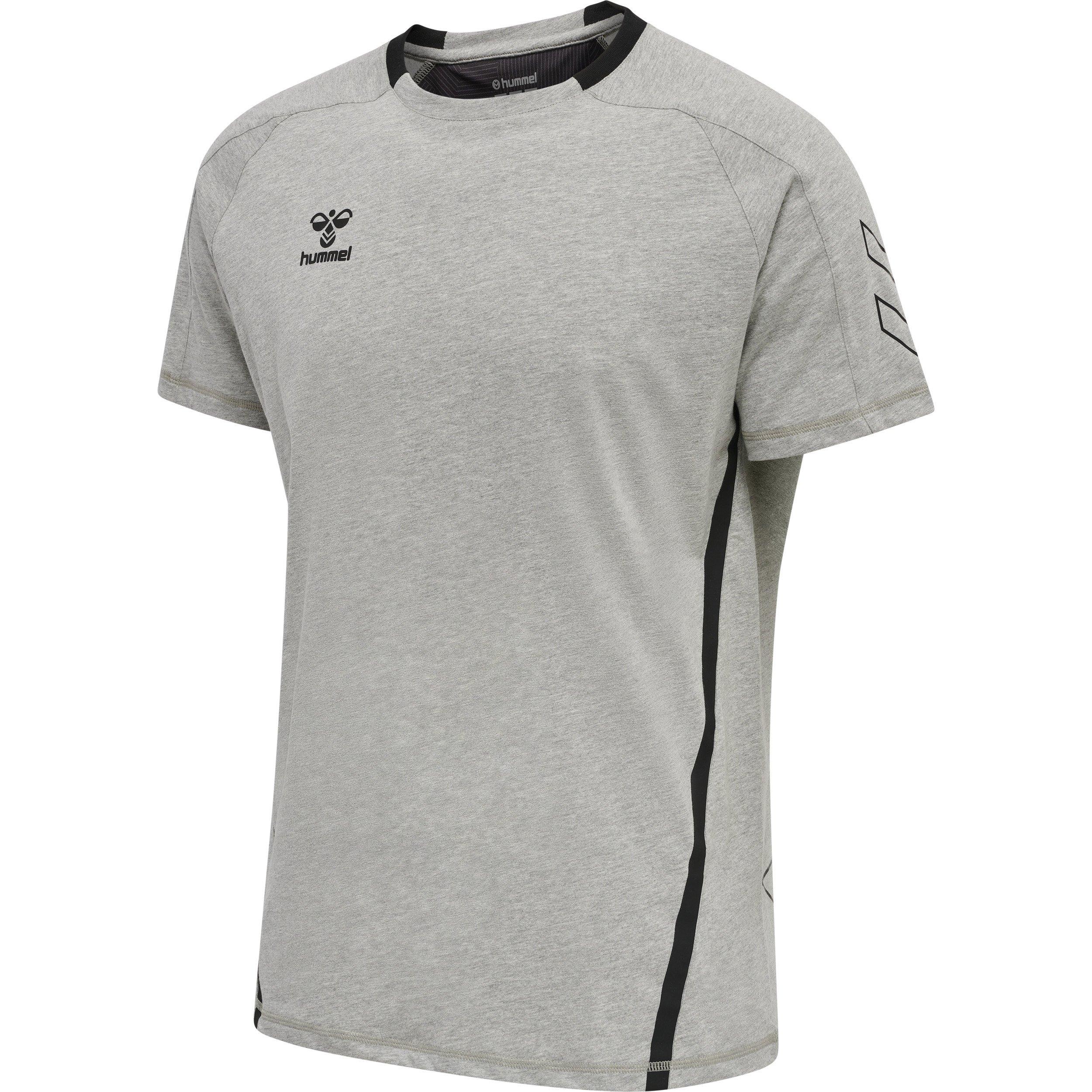 Hummel Cima XK T-Shirt