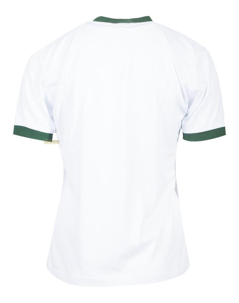 Difuzed Yoshi Adventure Print T-Shirt