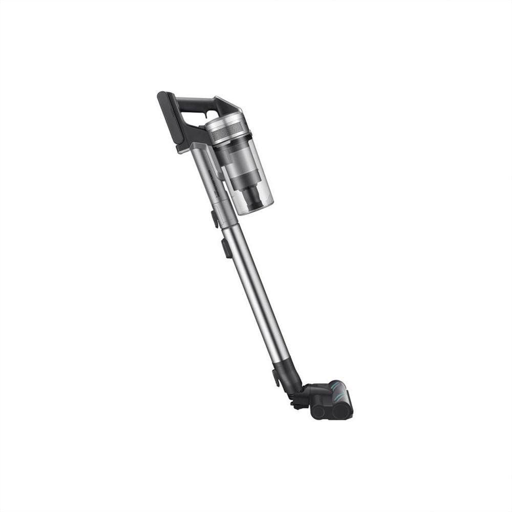SAMSUNG Jet 90 Complete Akku-Staubsauger VS20R9046T3/SW