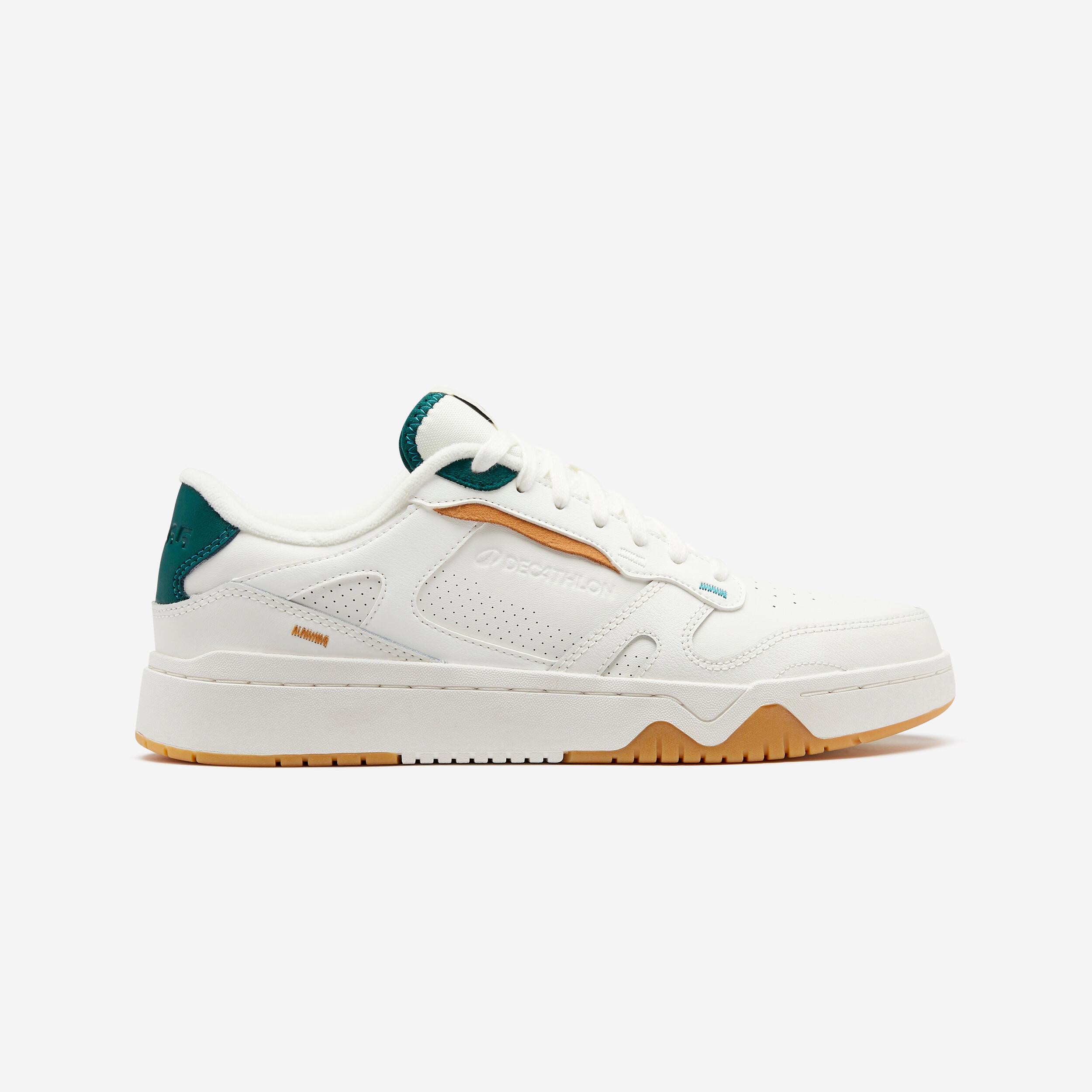DECATHLON Turnschuhe - CJ80