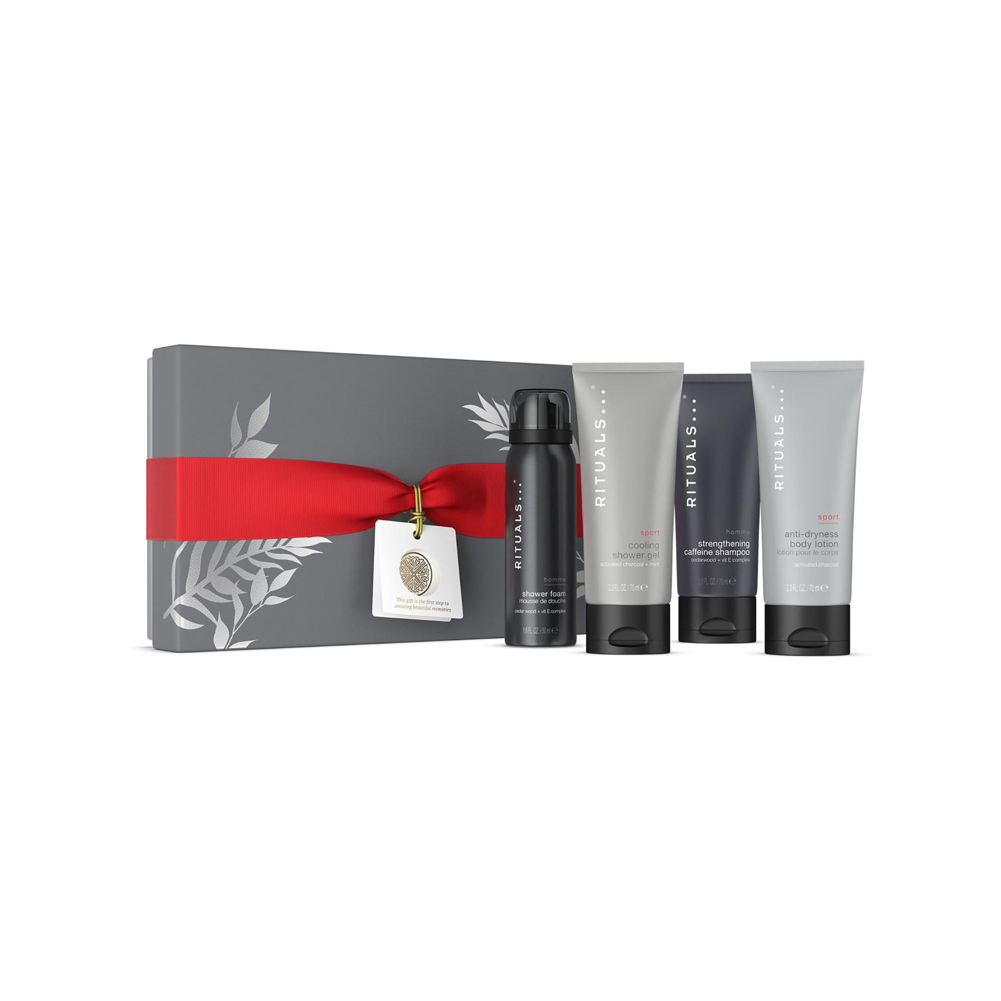 RITUALS Homme Small Gift Set