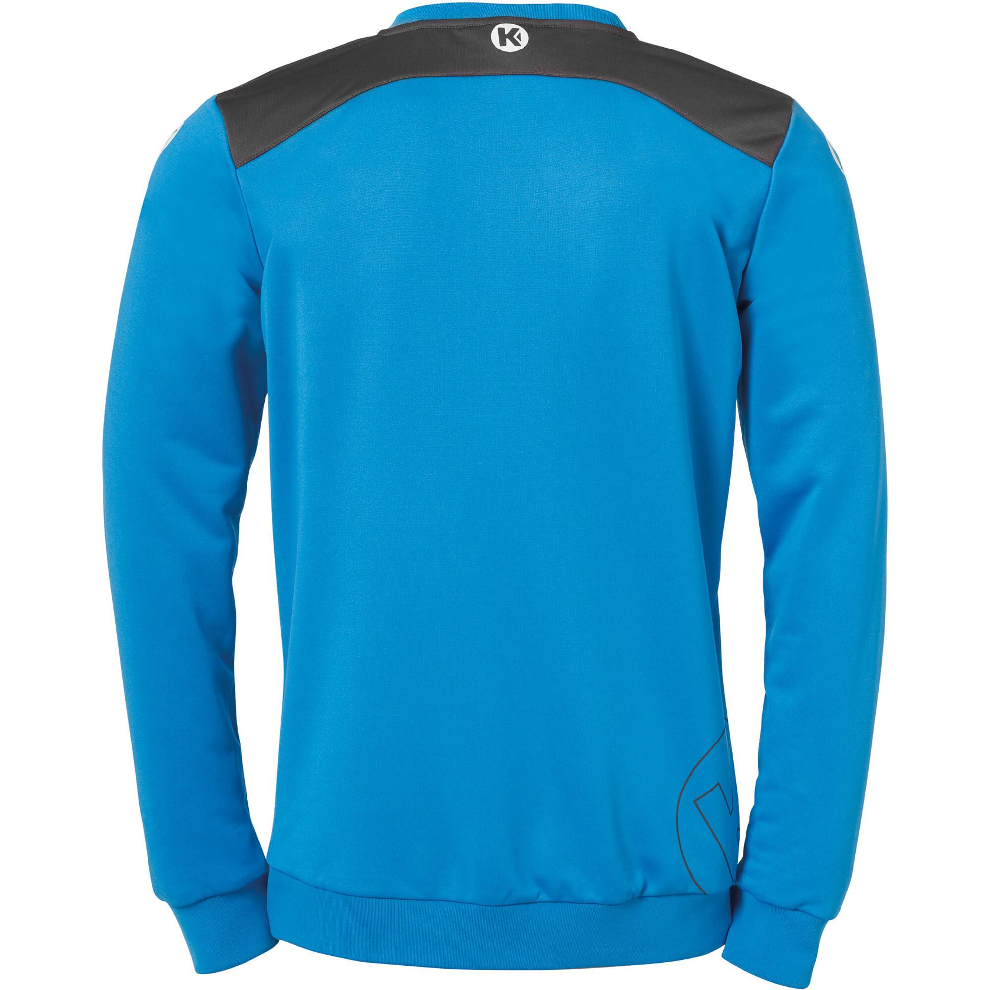 Kempa pullover kind emotion 2.0