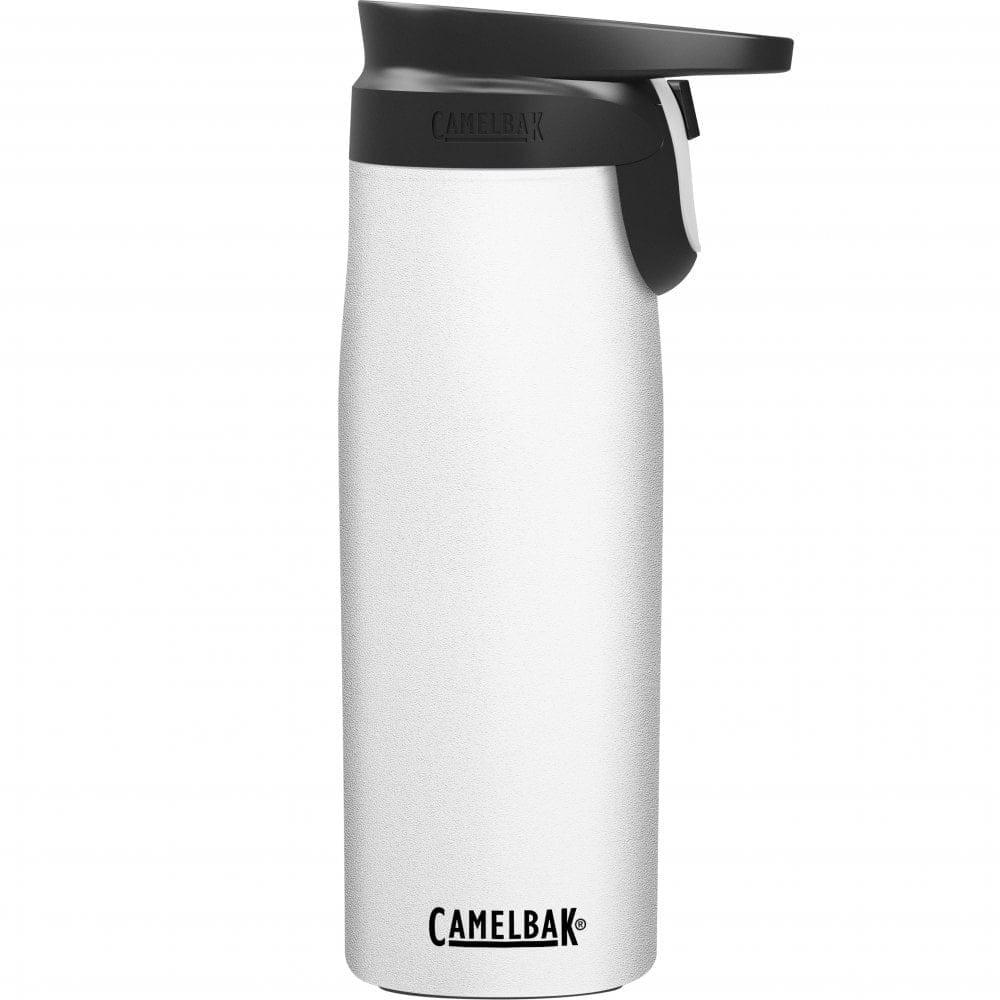 CAMELBAK CamelBak Forge Flow V.I. 0.6l-0.6L