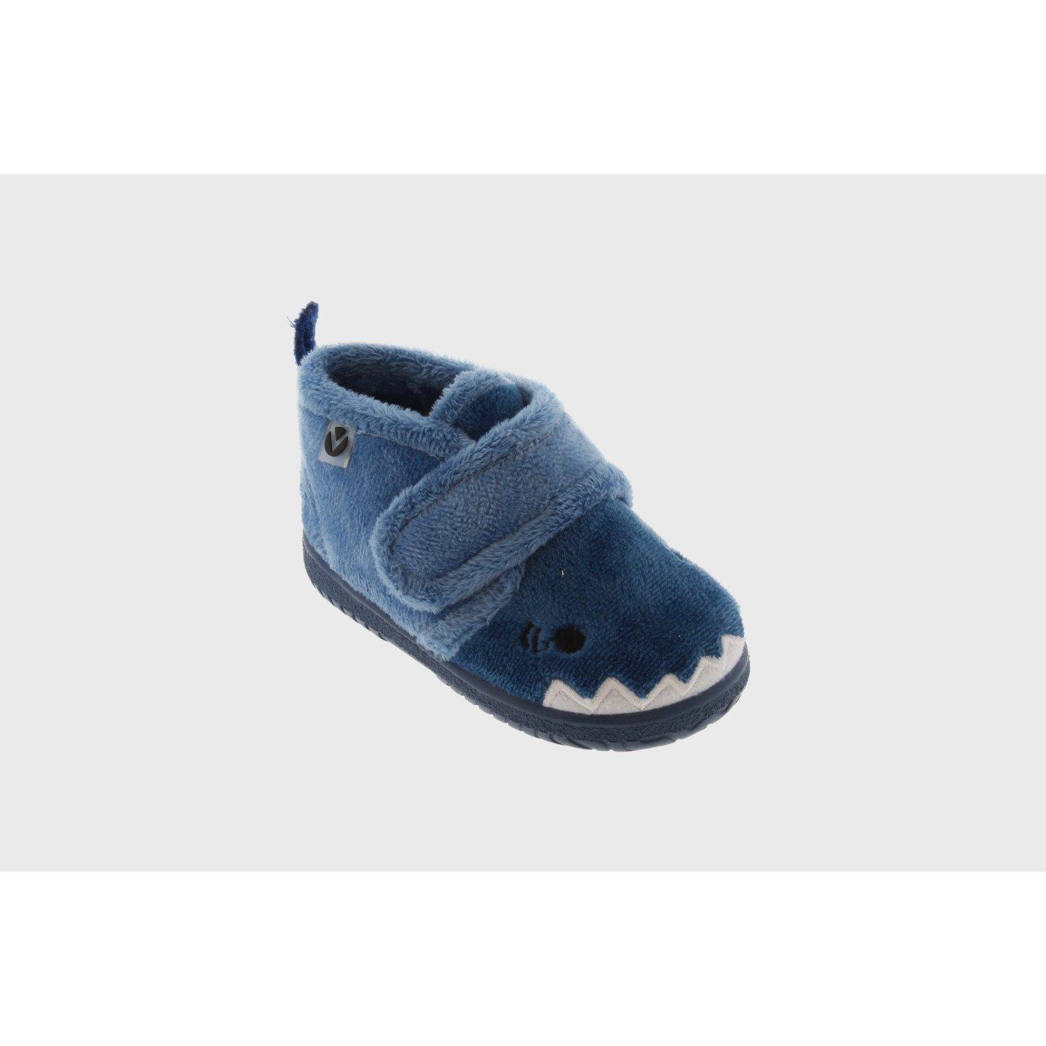 Victoria Kinderschuhe animaux