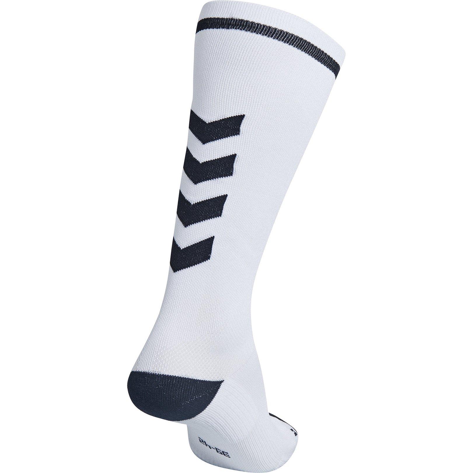 Hummel socken elite indoor high