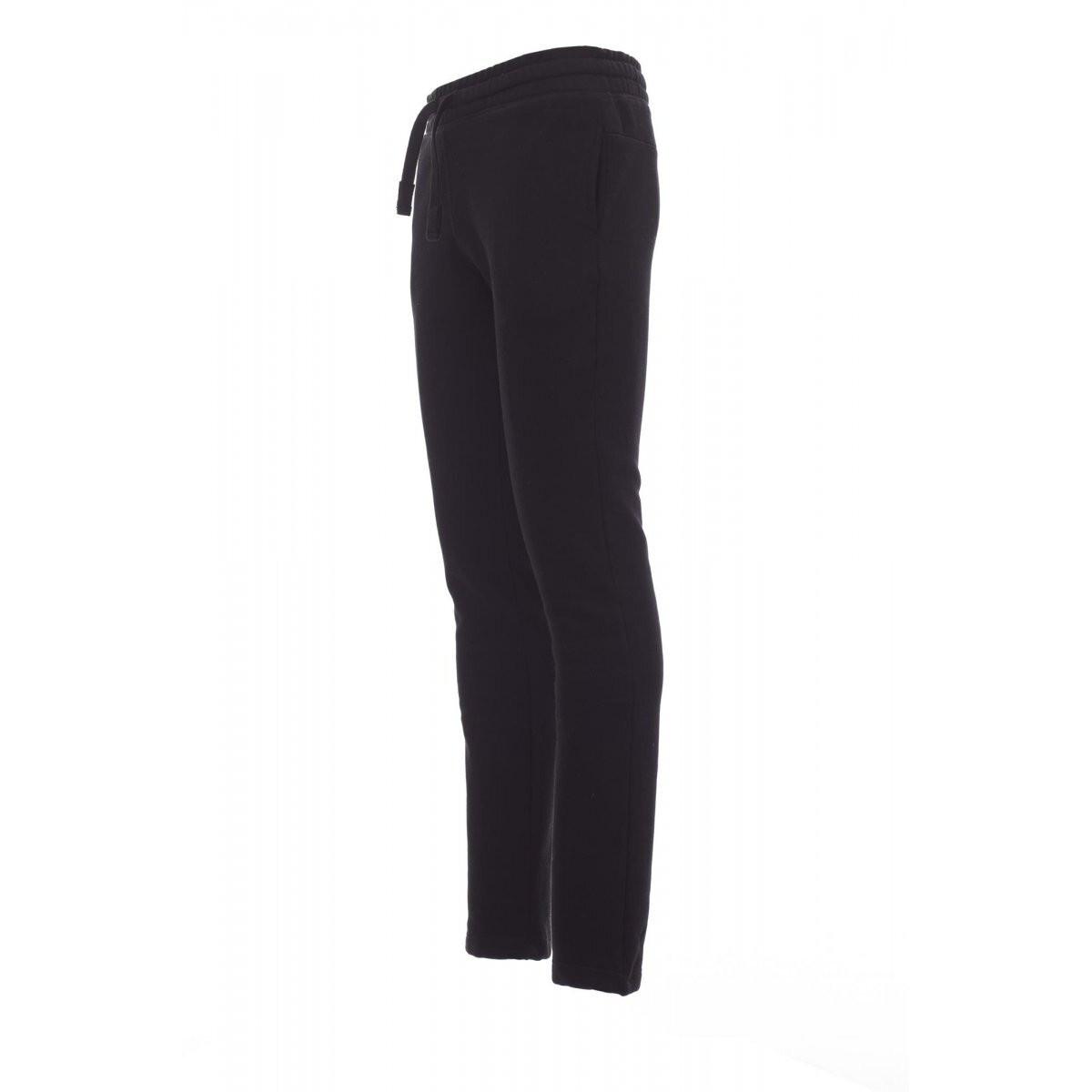 Payper Wear Jogging+ Sweathose