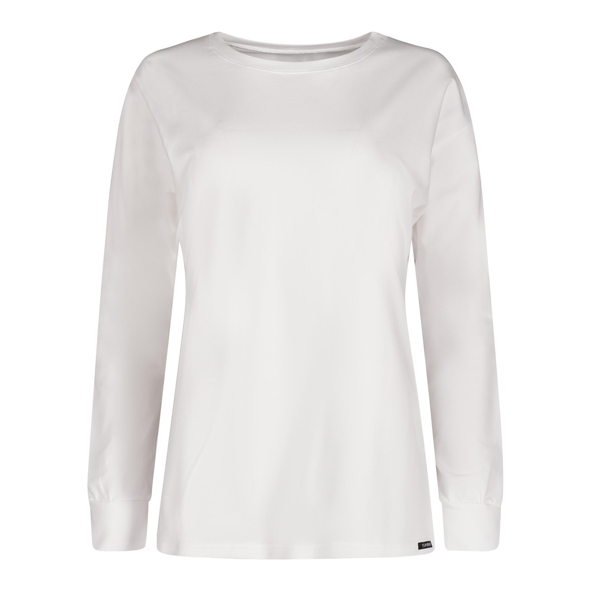 Skiny Mix&Match T-Shirt, kurzarm