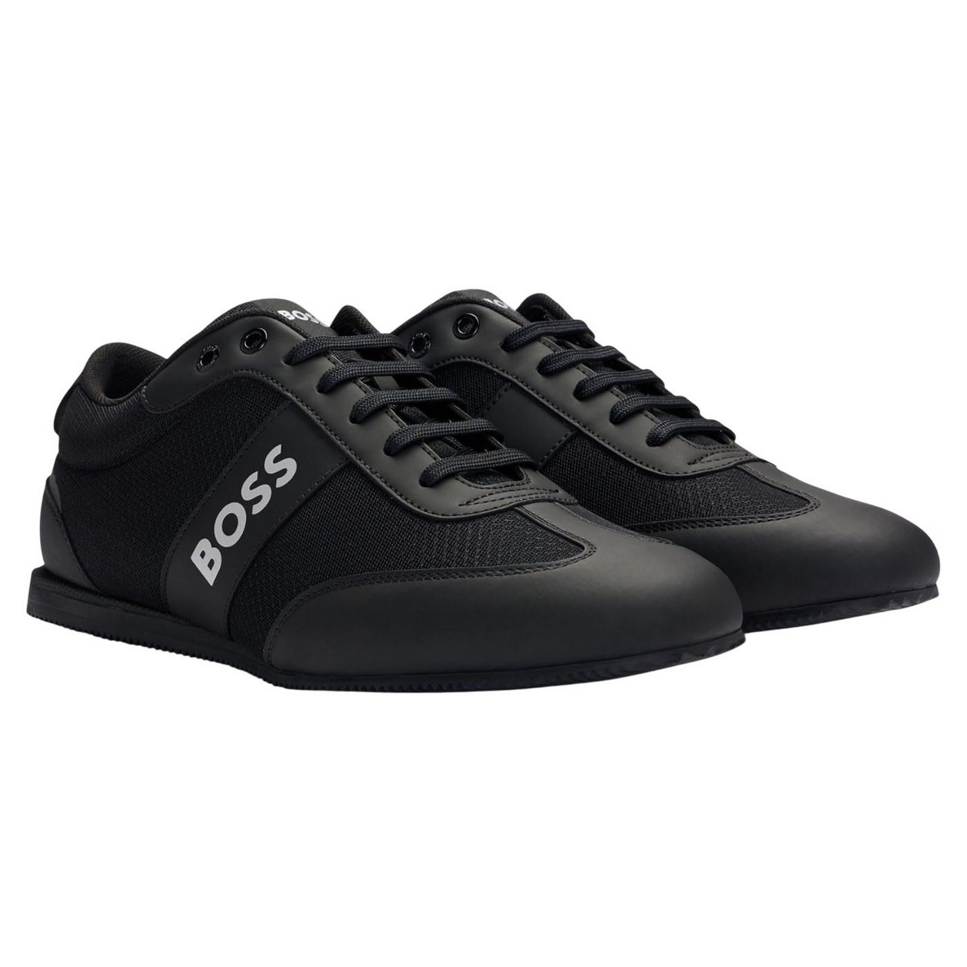 BOSS Sneaker Rusham