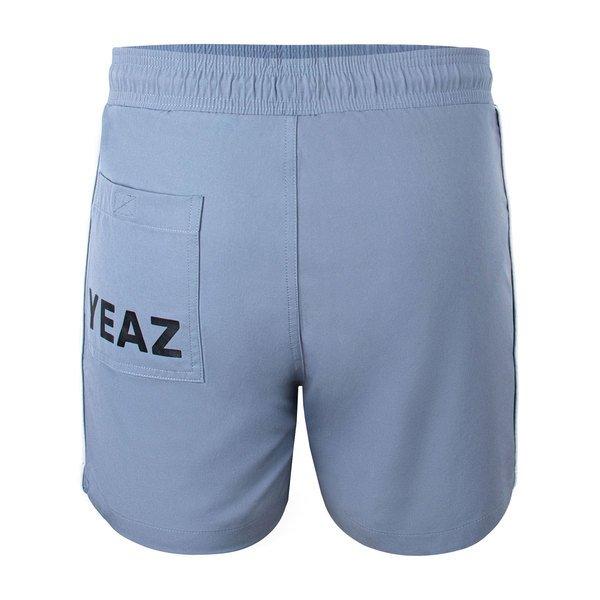 YEAZ SEABEAT Badeshorts