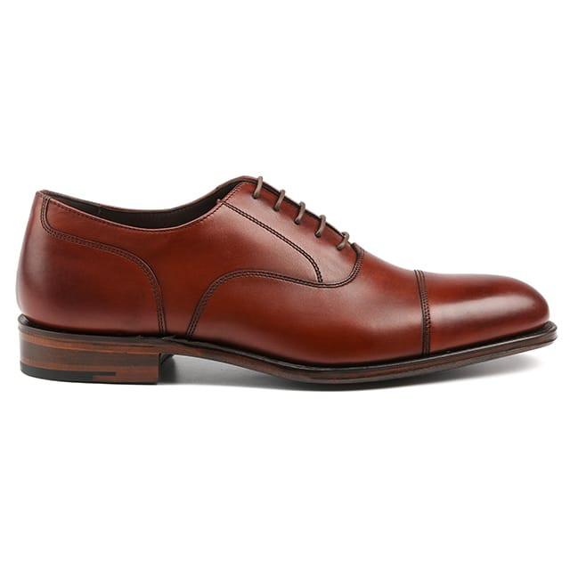 Loake Stonegate-9.5