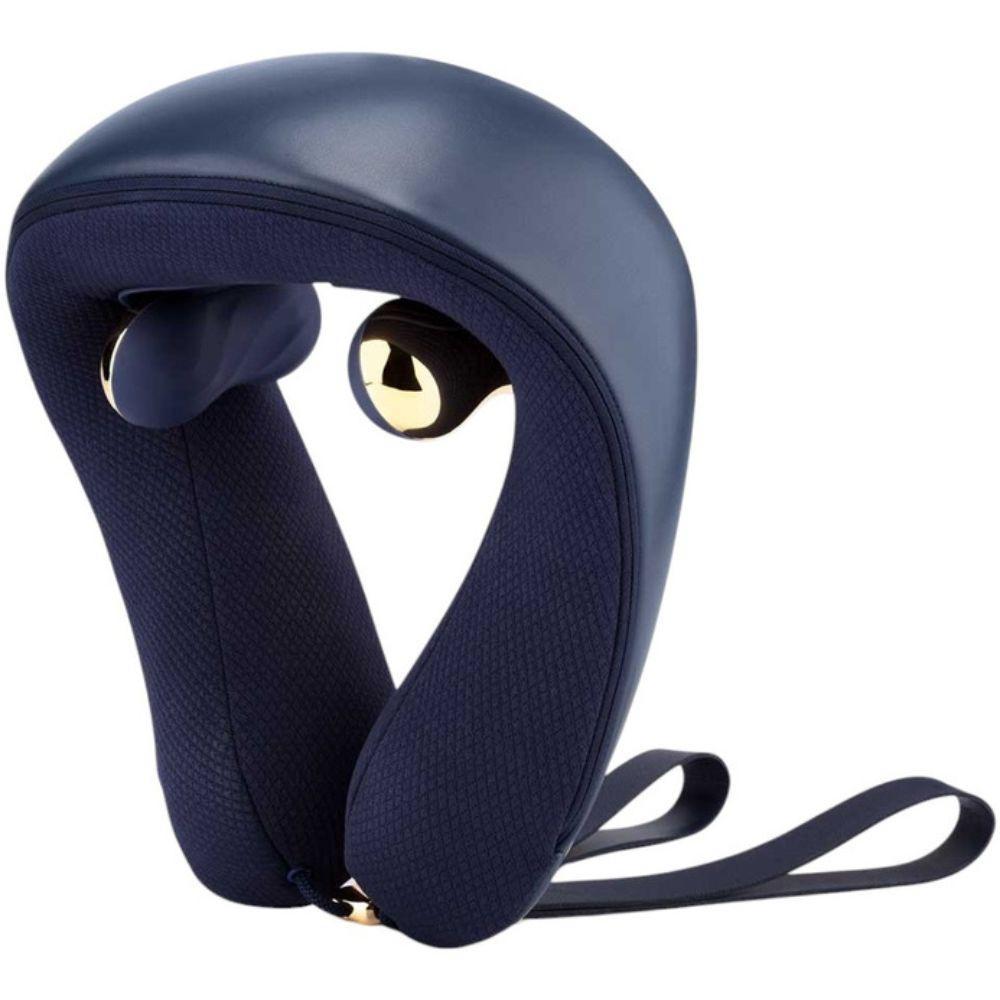 Medivon MEDIVON Nackenmassagegerät Grand Blue