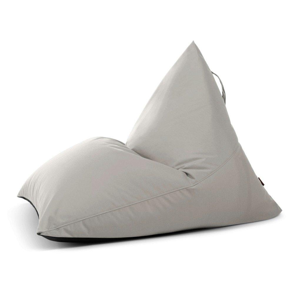 Pusku Pusku Sitzsack Razz Outdoor