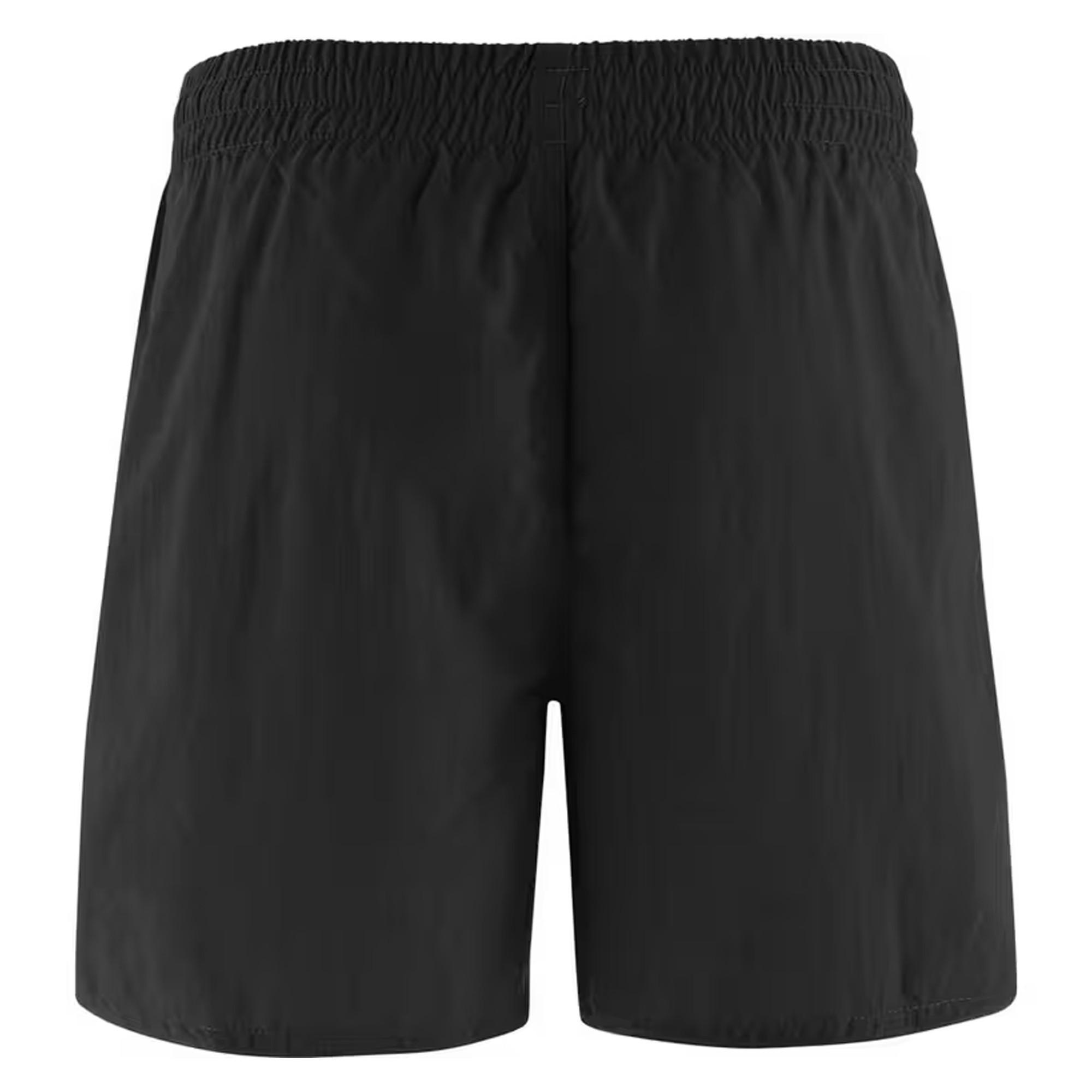 speedo Essential Badeshorts
