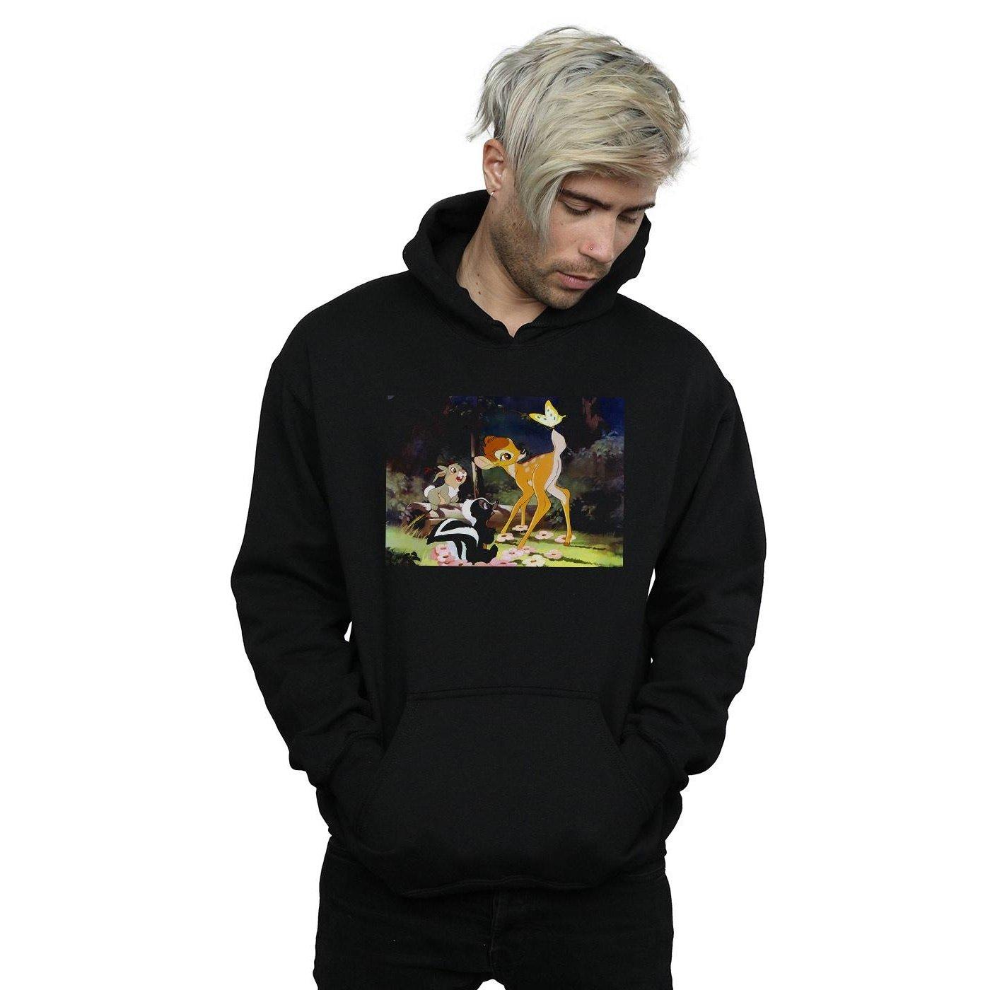 Disney Kapuzenpullover