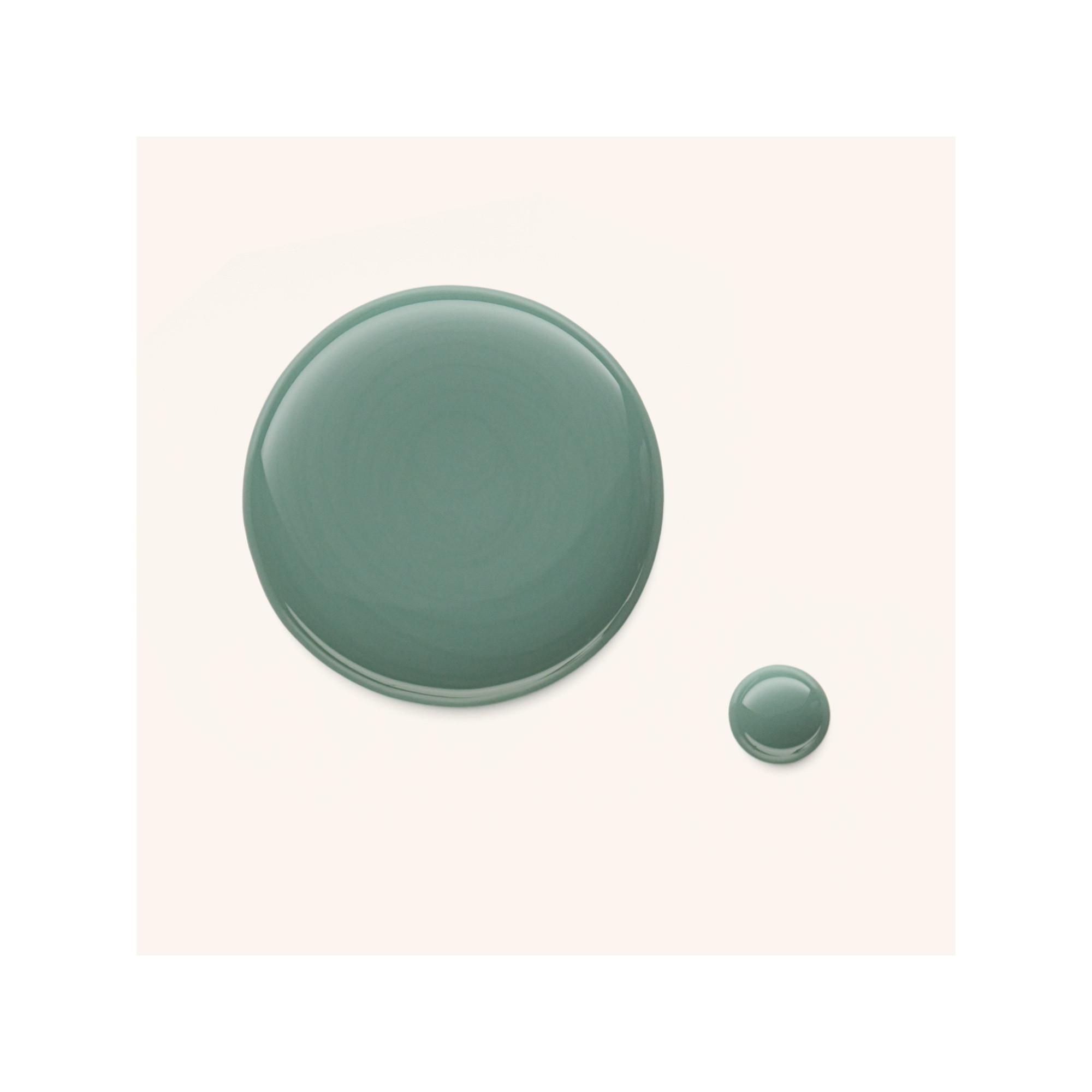 CATRICE CATRICE ICONAILS Gel Lacquer 167 ICONAILS Gel Lacquer