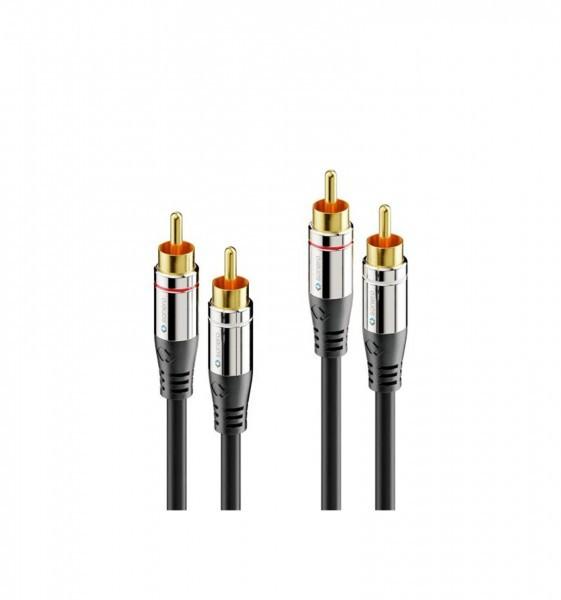 sonero AC700-050 (Cinch, 5 m)