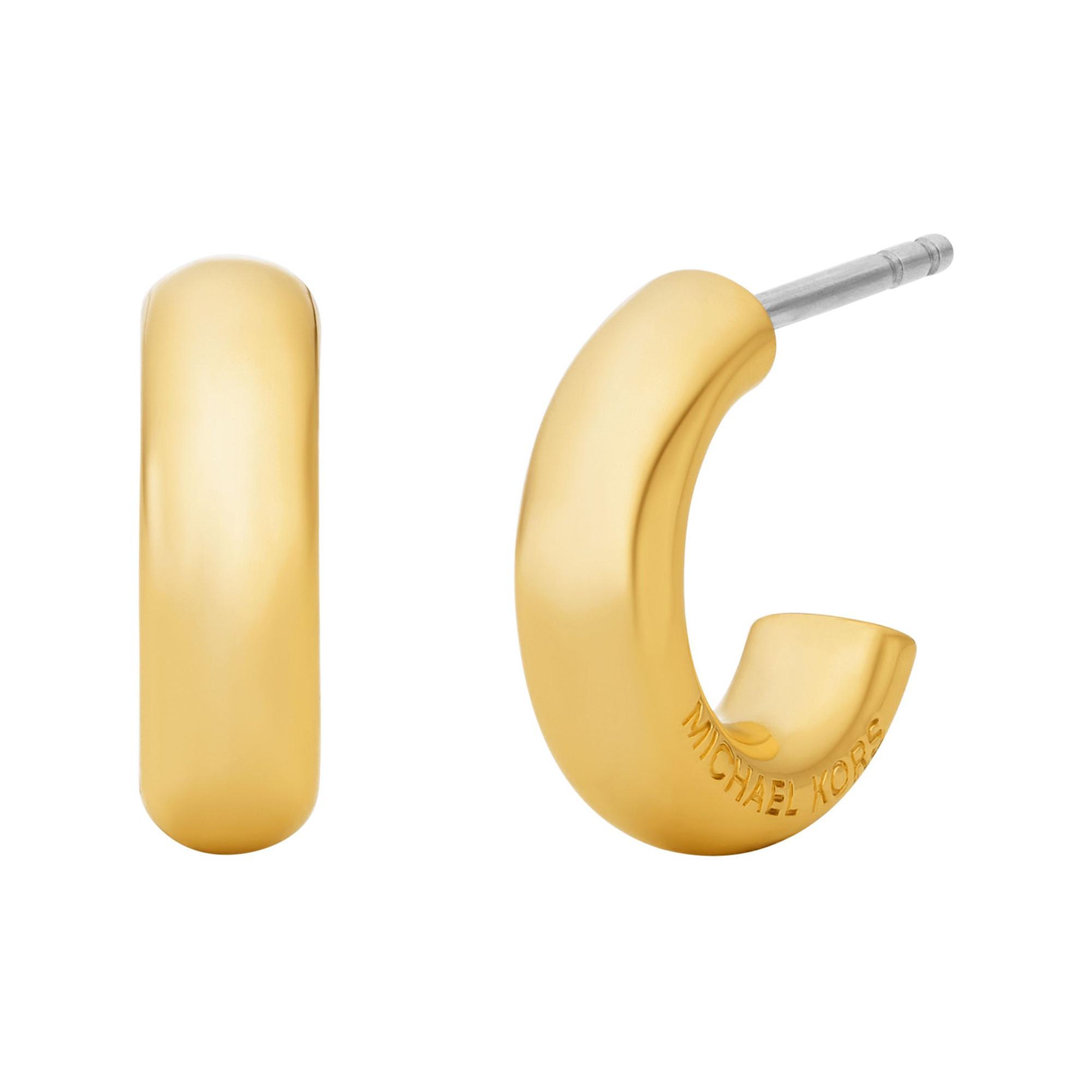 MICHAEL KORS PREMIUM Schmuckset