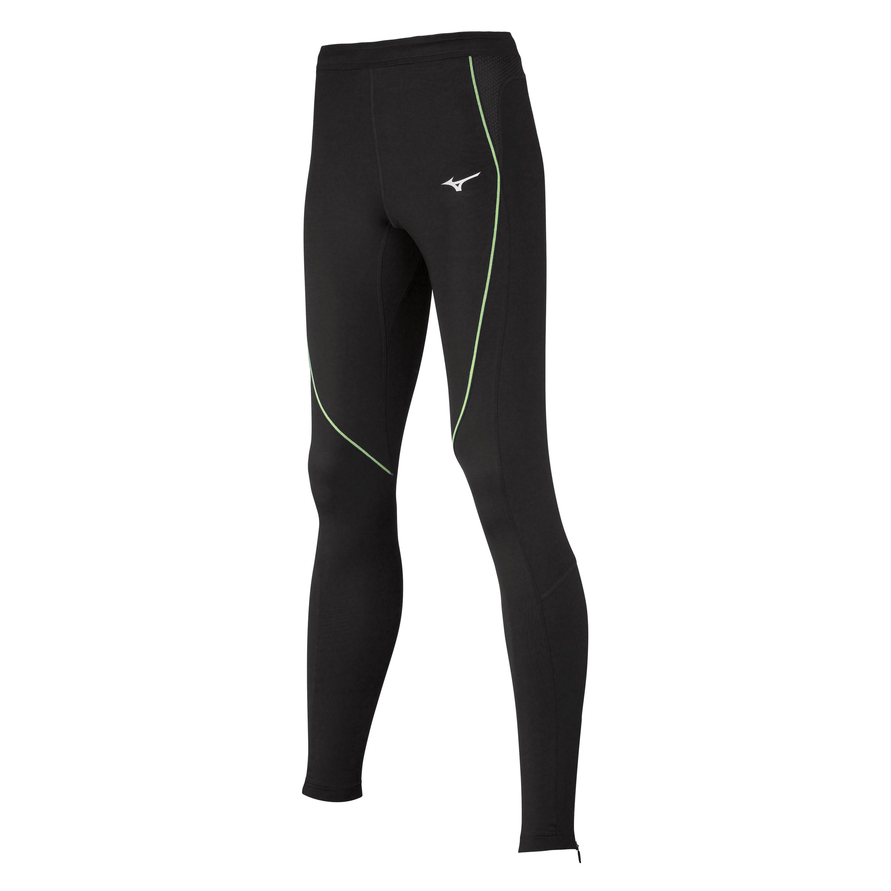 MIZUNO premium damenleggings jpn