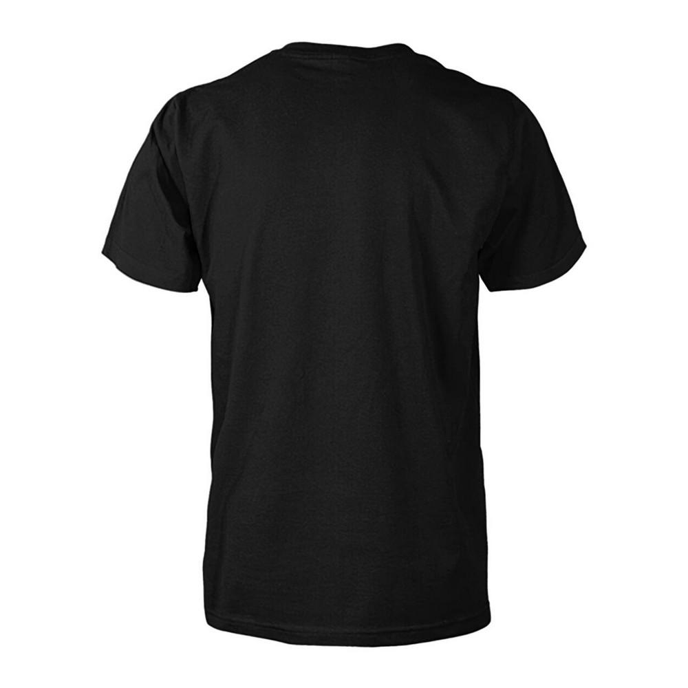 Green Day Green Day Drip Logo T-Shirt