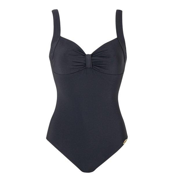 SUNFLAIR Basic - Badeanzug