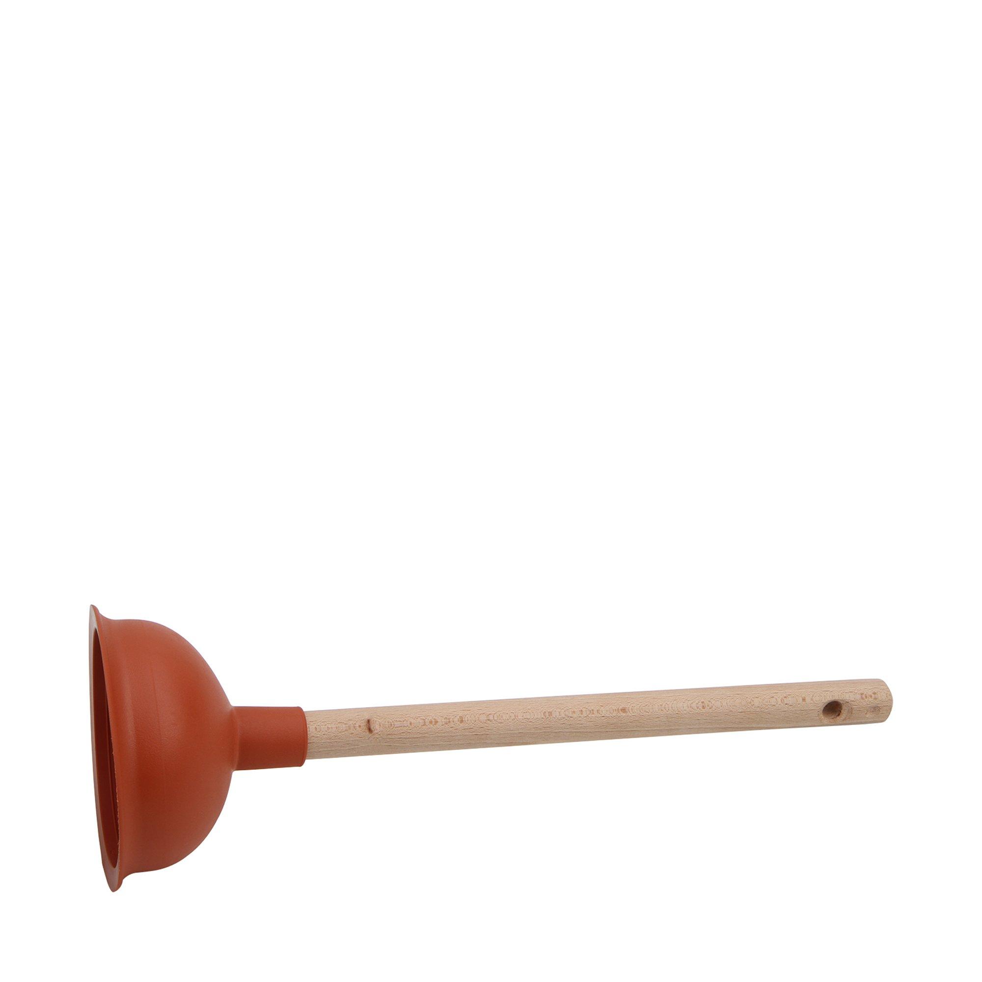 Ebnat EBNAT ABFLUSSREIN.