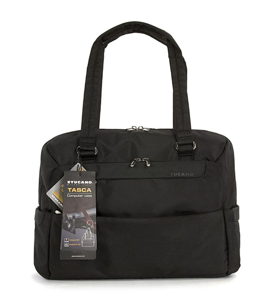 TUCANO Tasca
