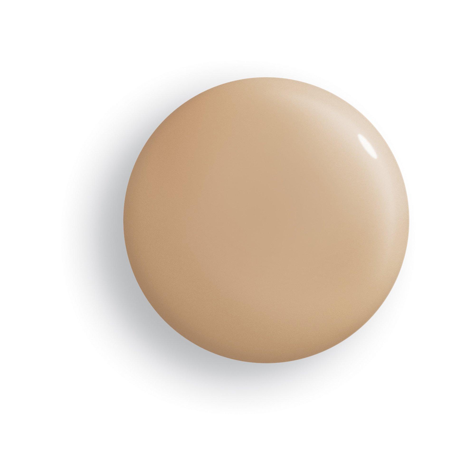 sisley Phyto-Teint Perfection