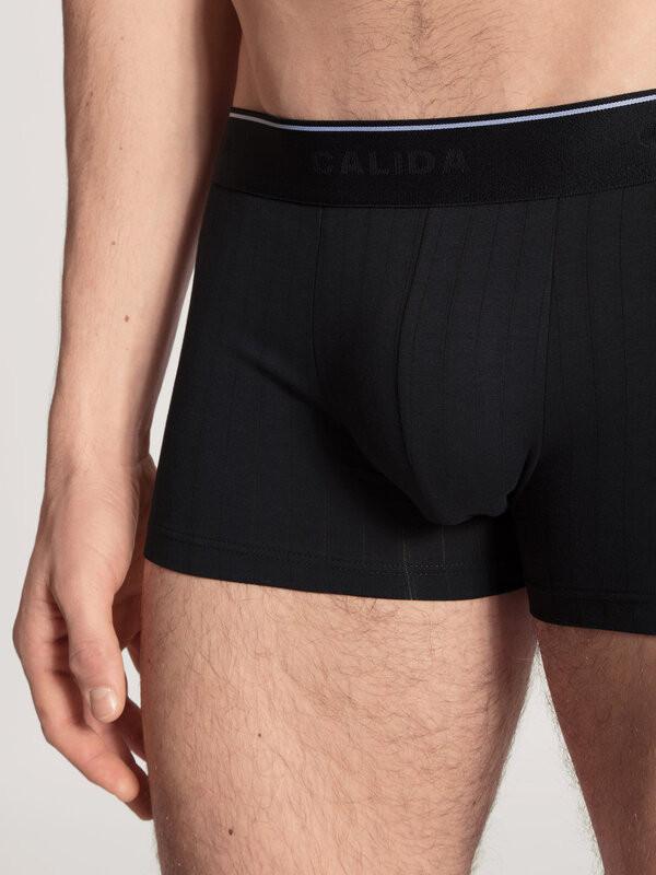 CALIDA Pure & Style Boxer