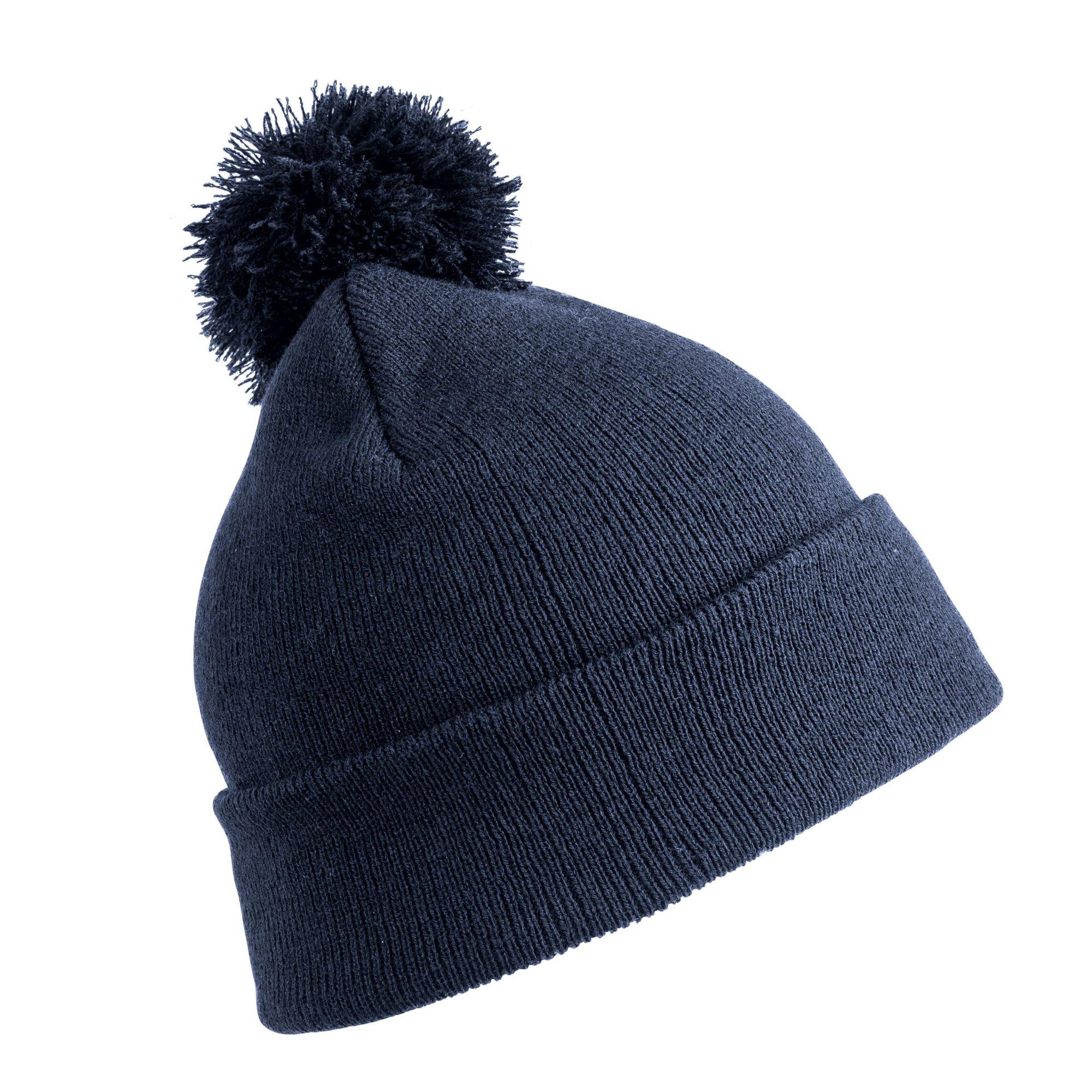 Result Winter Essentials Mütze