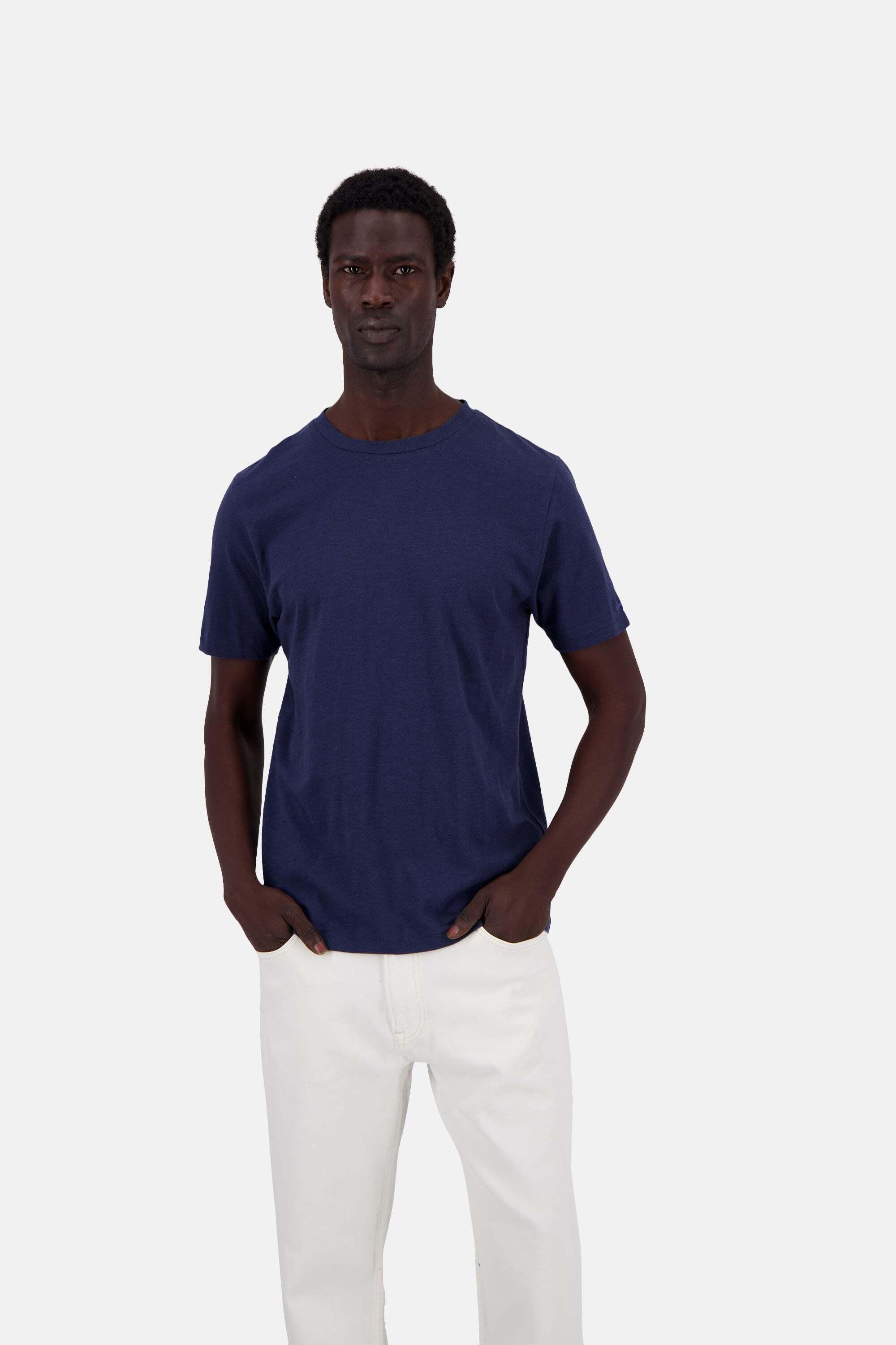 Colours & Sons Kurzarm Regular Fit T-Shirt