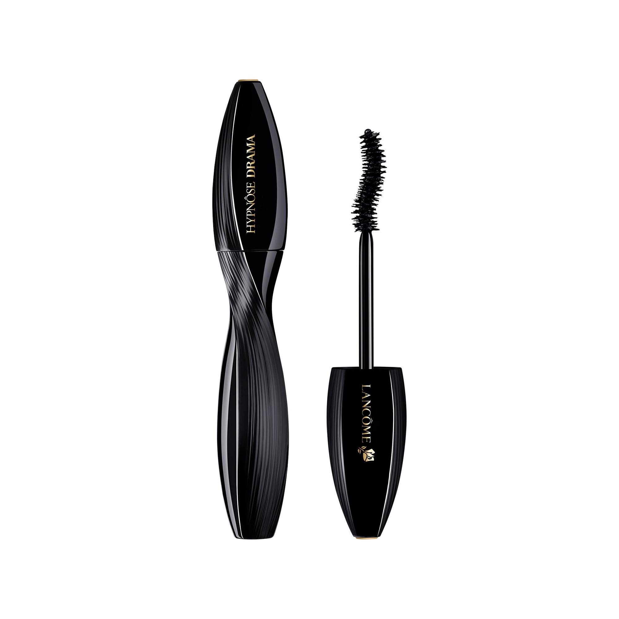 Lancôme Hypnose Drama Mascara