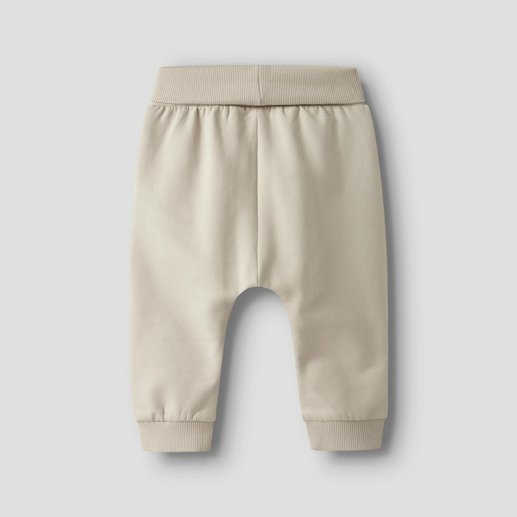 Name It Hose