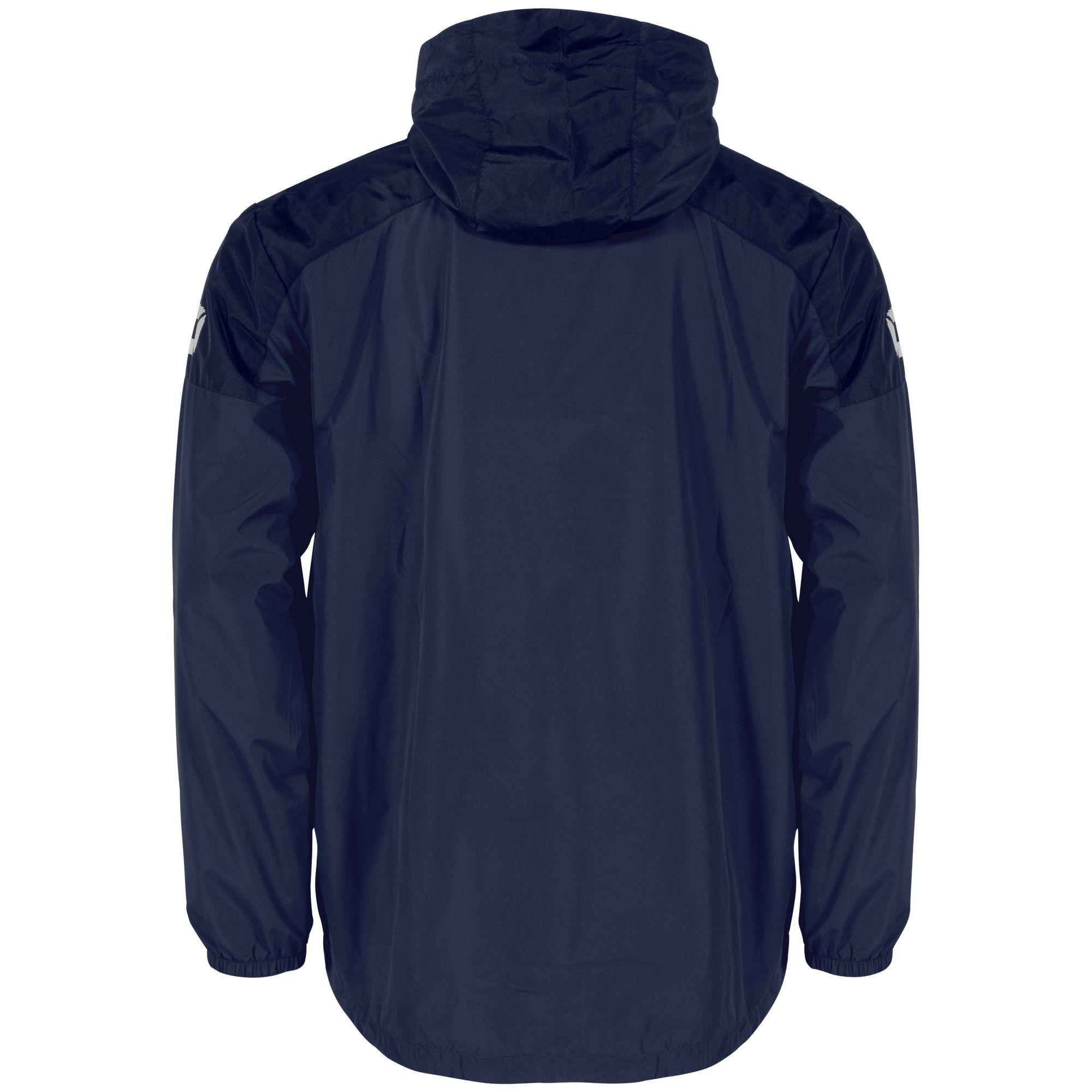 Stannol Regenjacke Pride